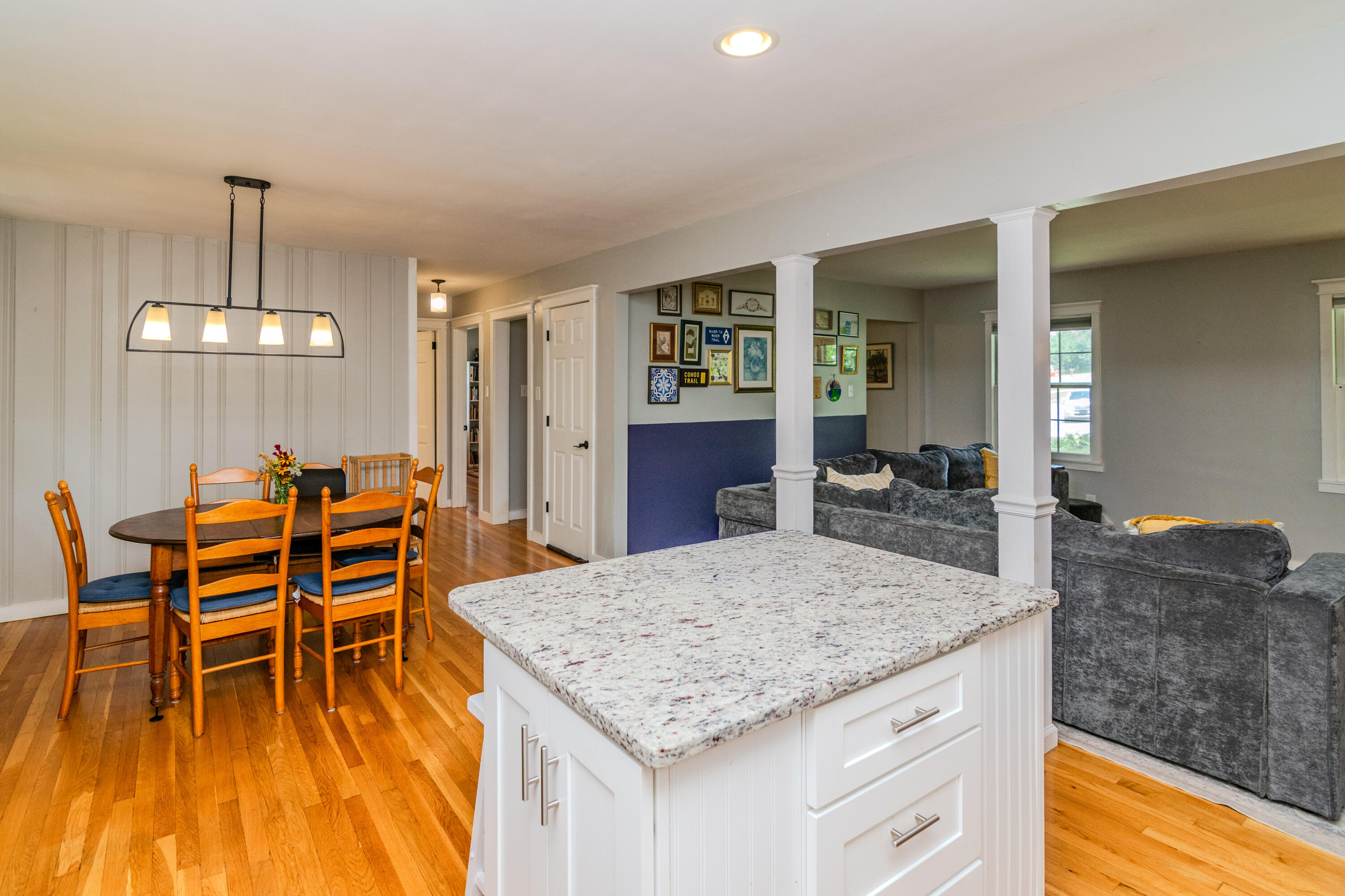 222 Wilson Downing Road Property Photo 13