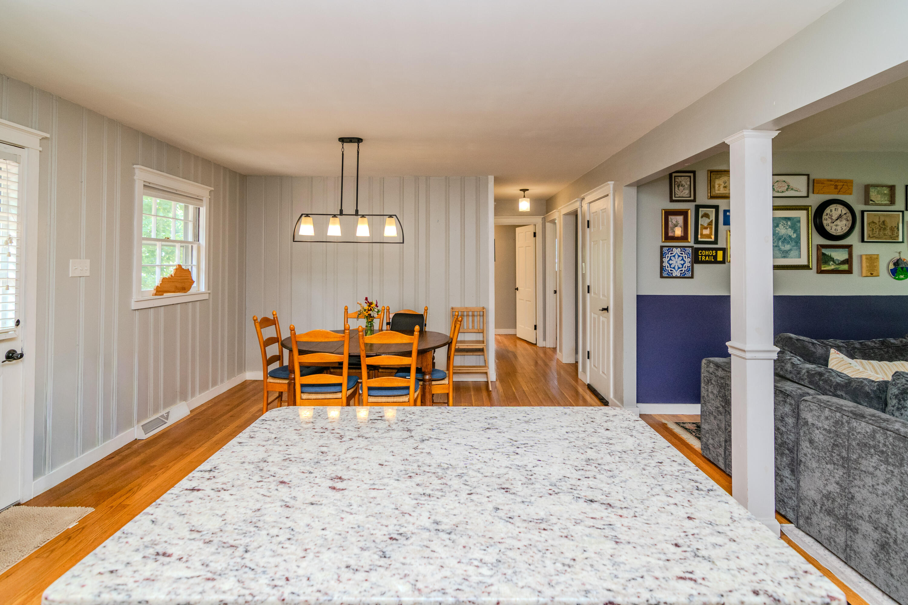 222 Wilson Downing Road Property Photo 14