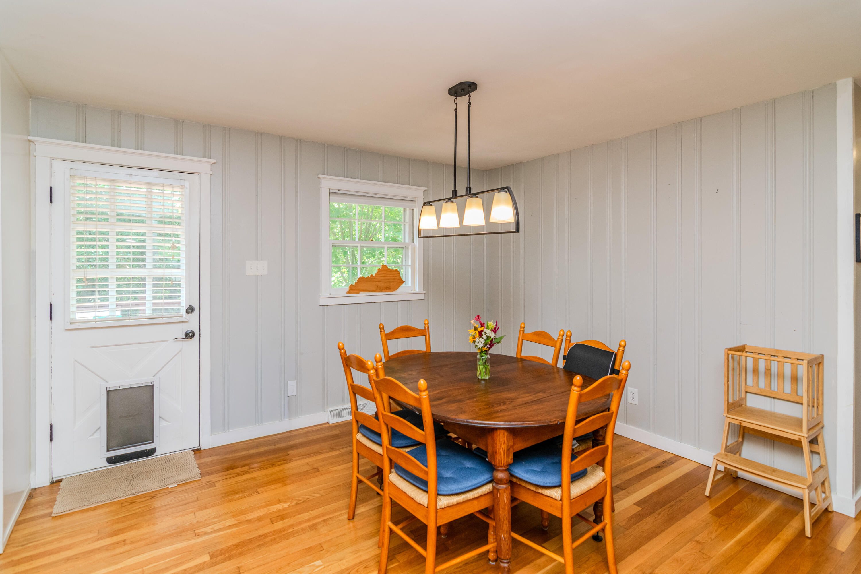 222 Wilson Downing Road Property Photo 15