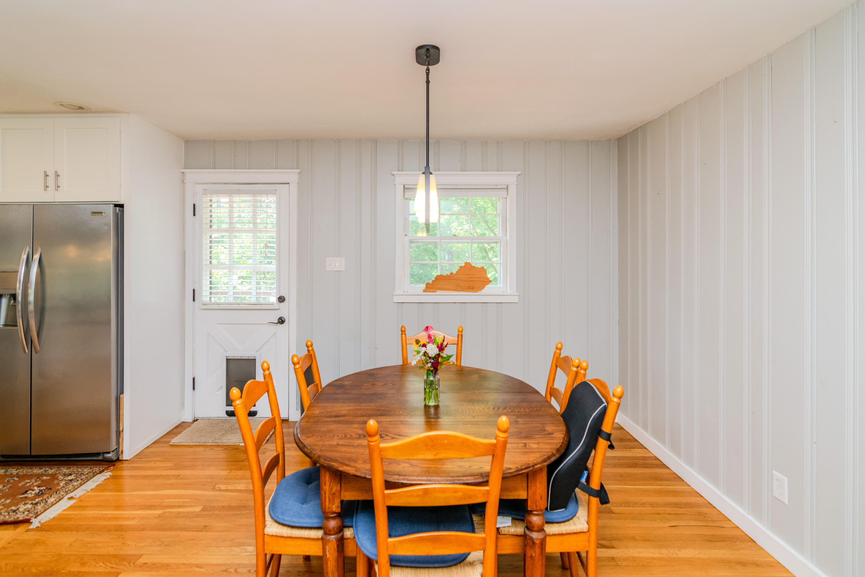 222 Wilson Downing Road Property Photo 16
