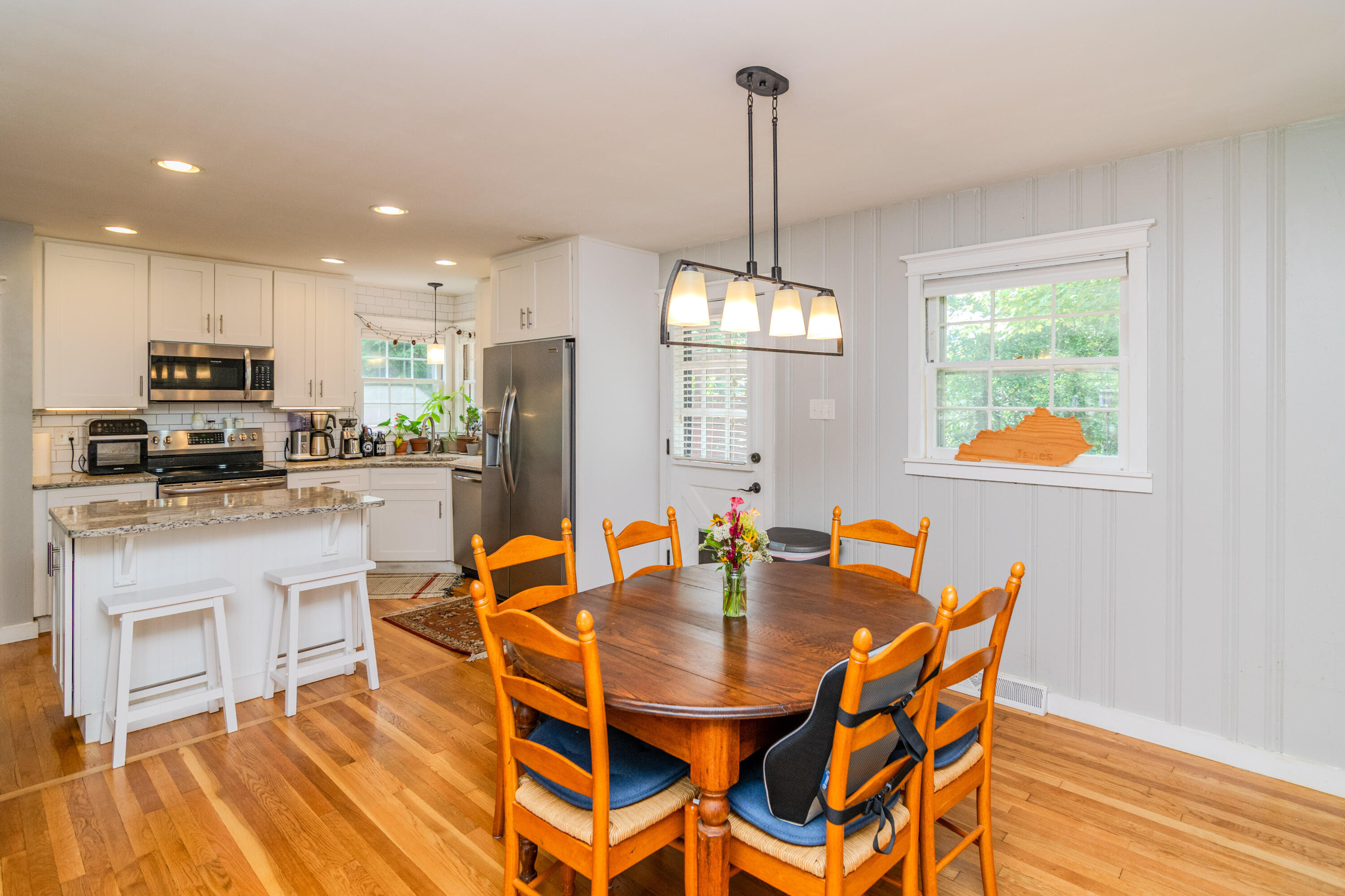 222 Wilson Downing Road Property Photo 17