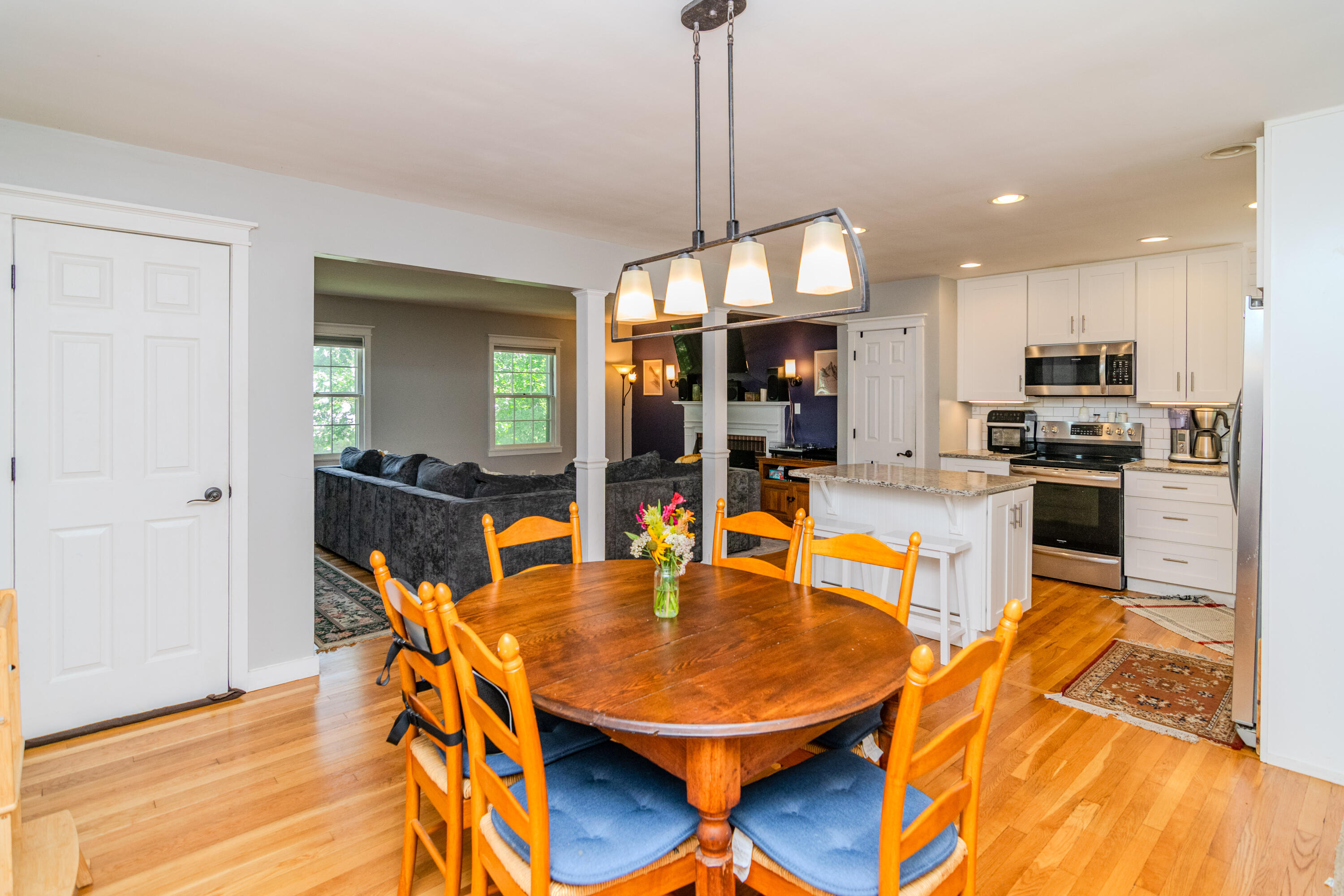 222 Wilson Downing Road Property Photo 18