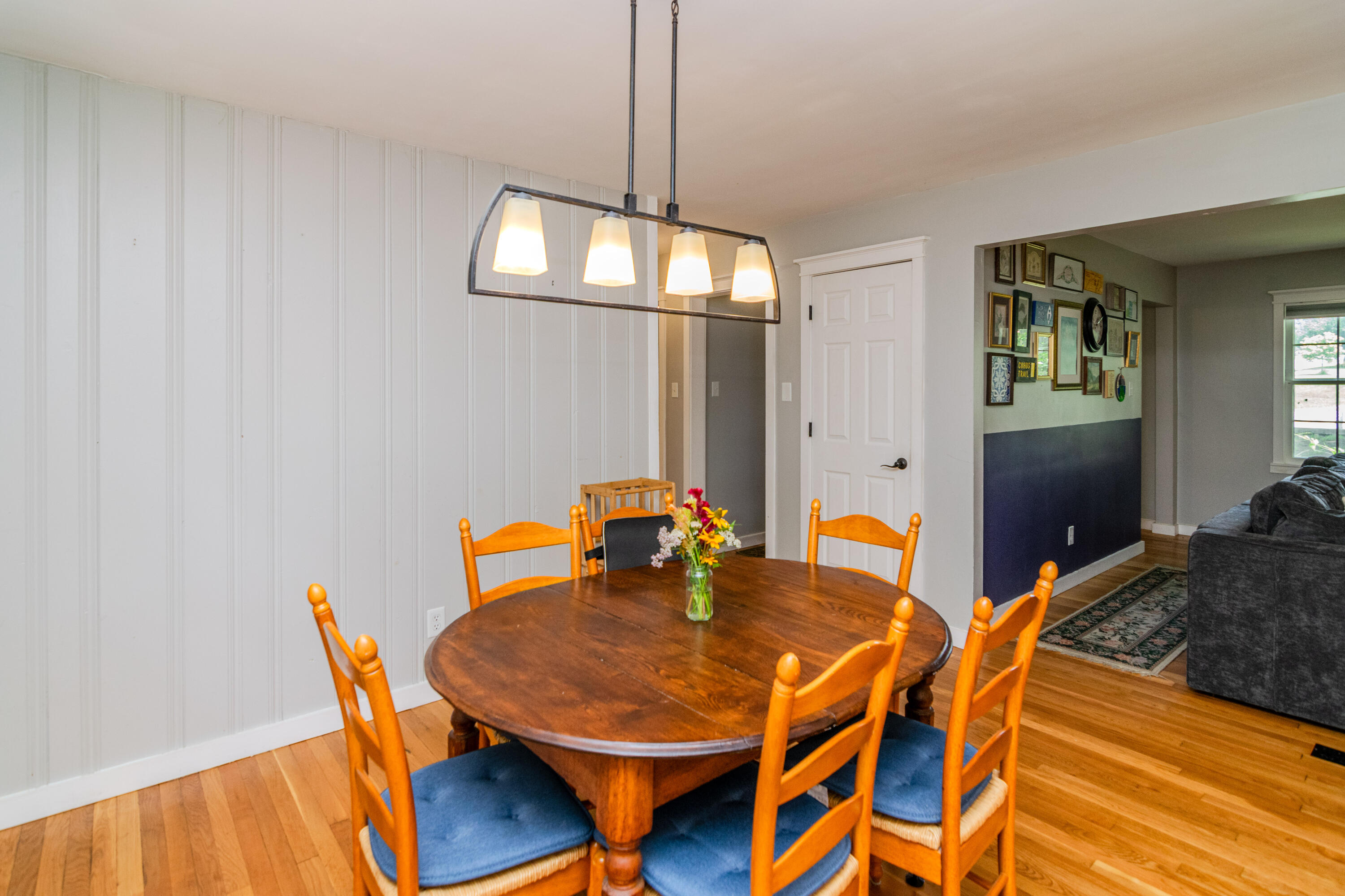 222 Wilson Downing Road Property Photo 19