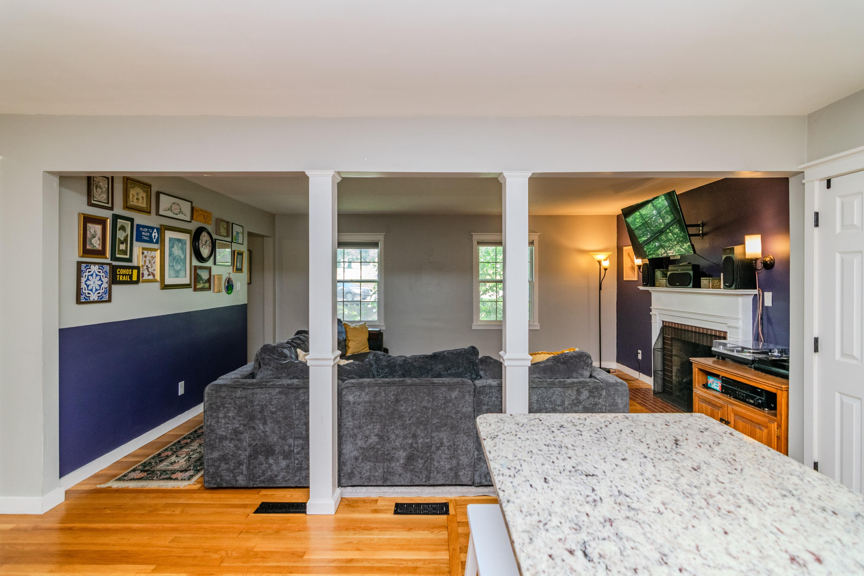 222 Wilson Downing Road Property Photo 20