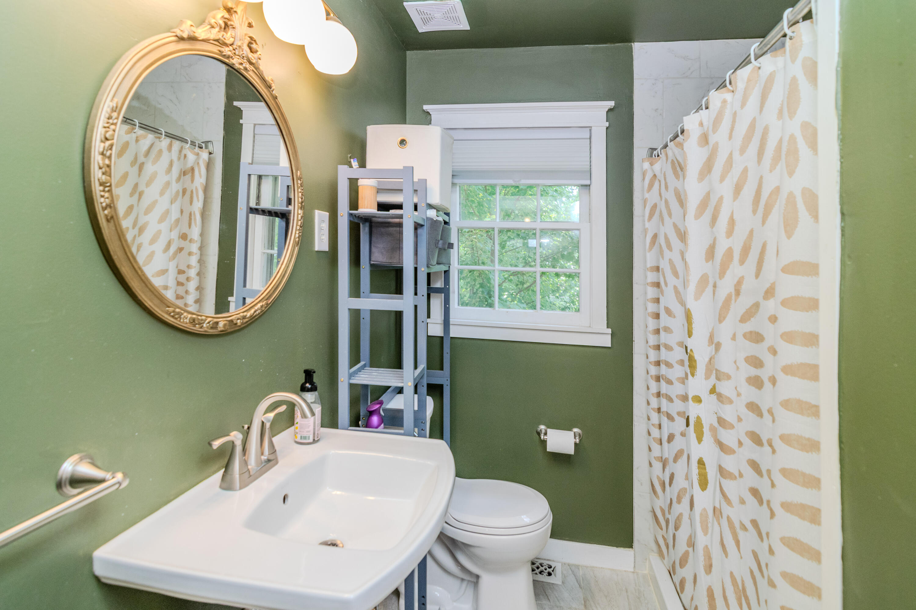 222 Wilson Downing Road Property Photo 22