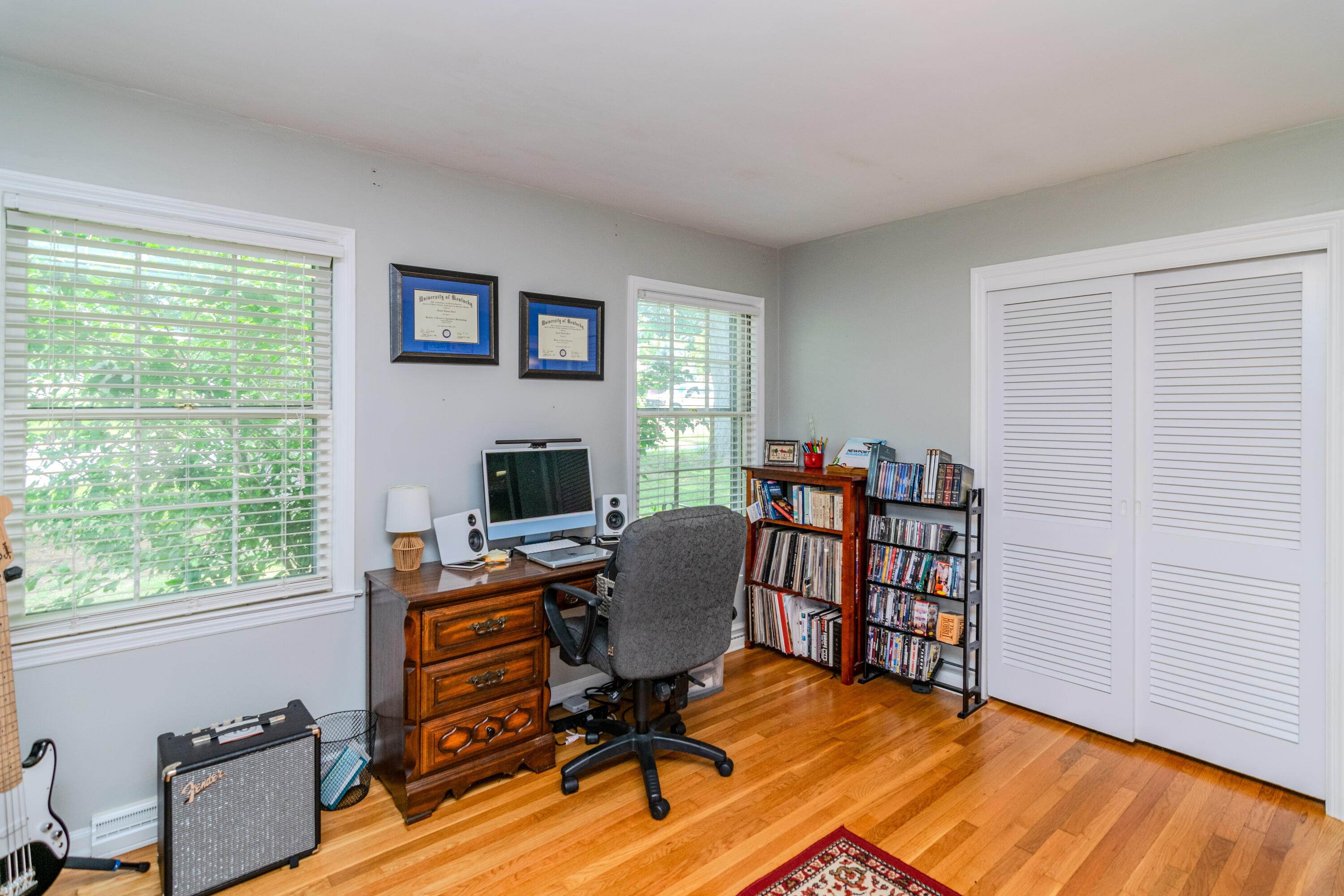 222 Wilson Downing Road Property Photo 25