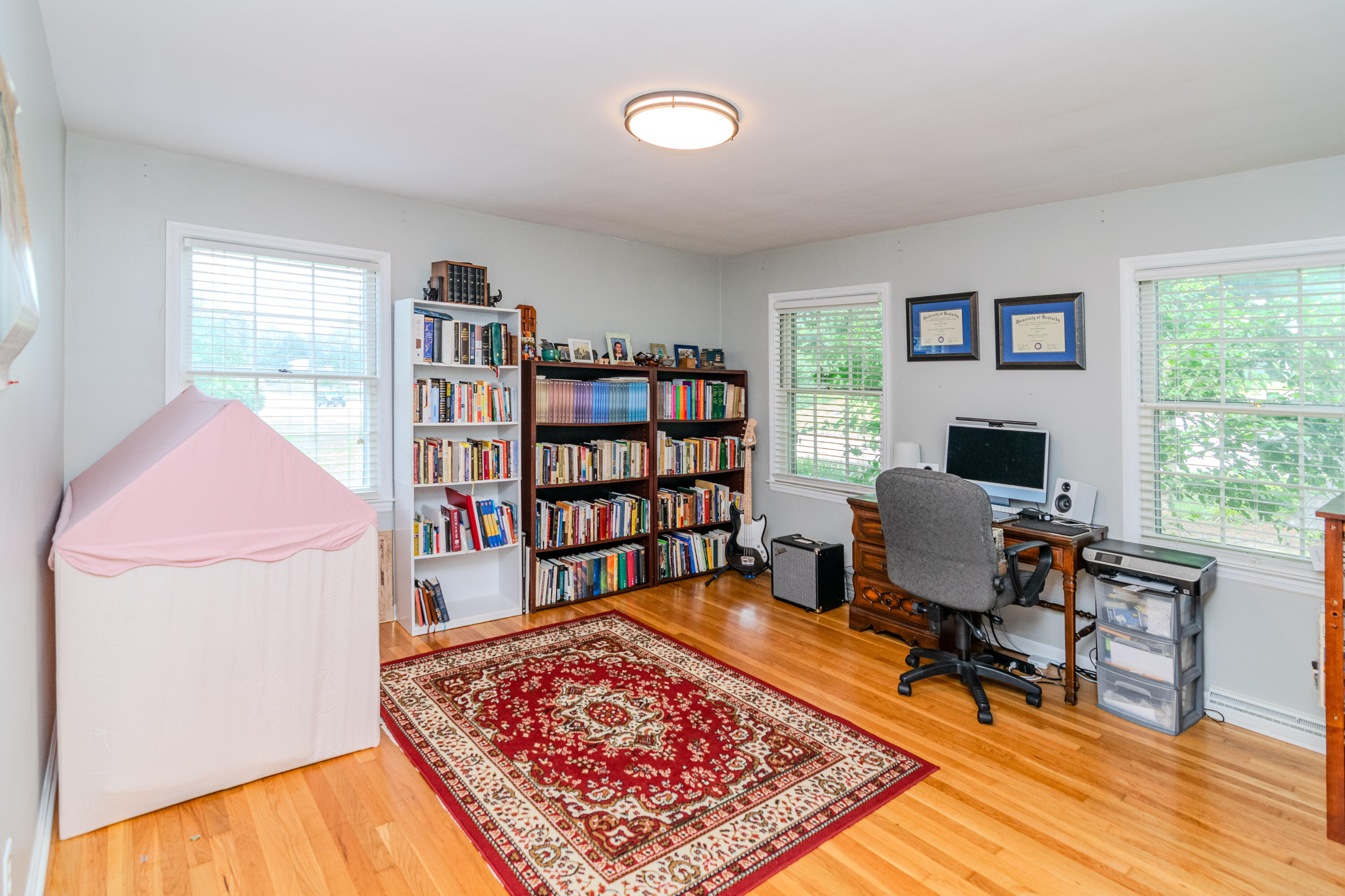 222 Wilson Downing Road Property Photo 25