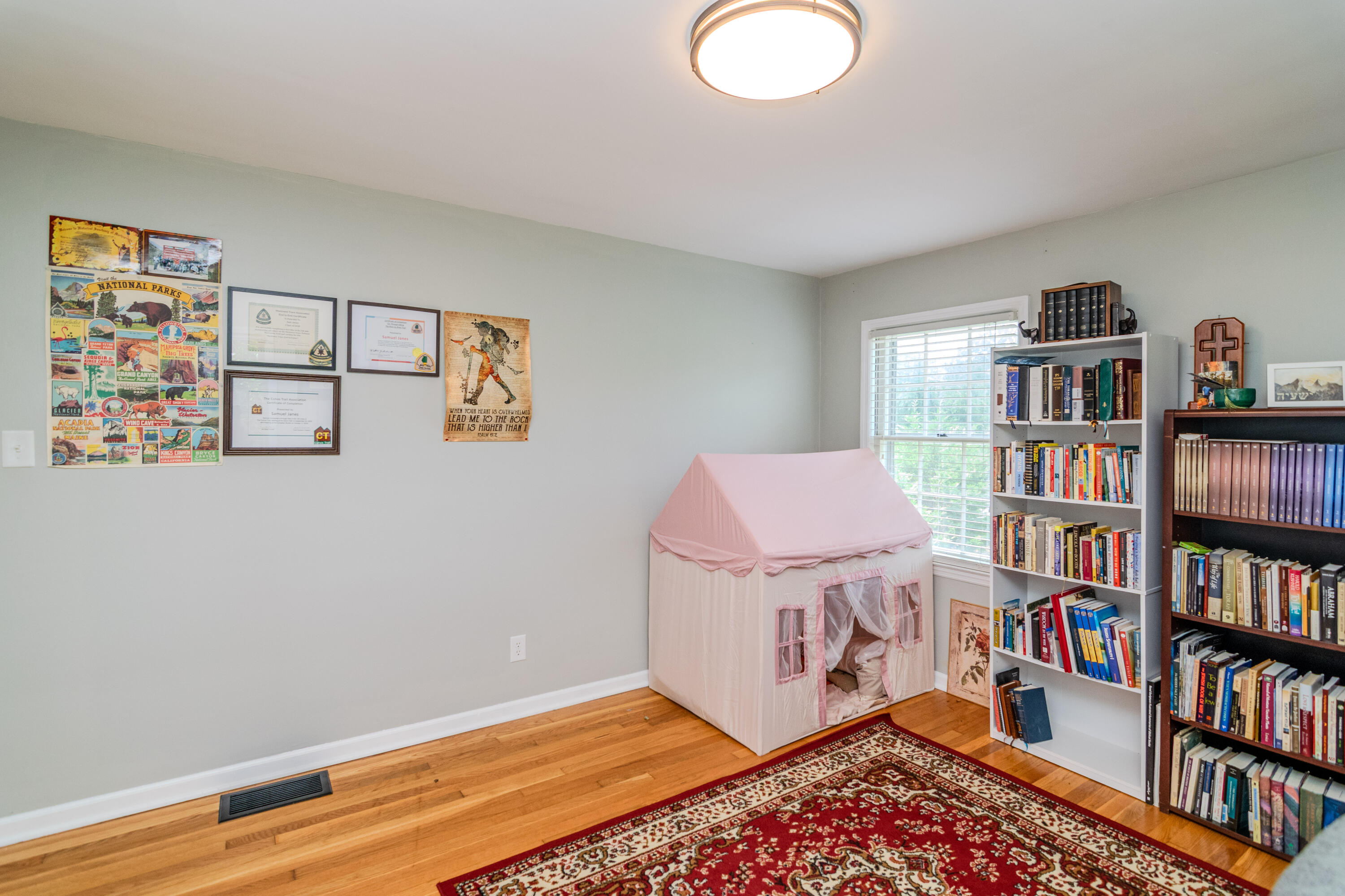 222 Wilson Downing Road Property Photo 26