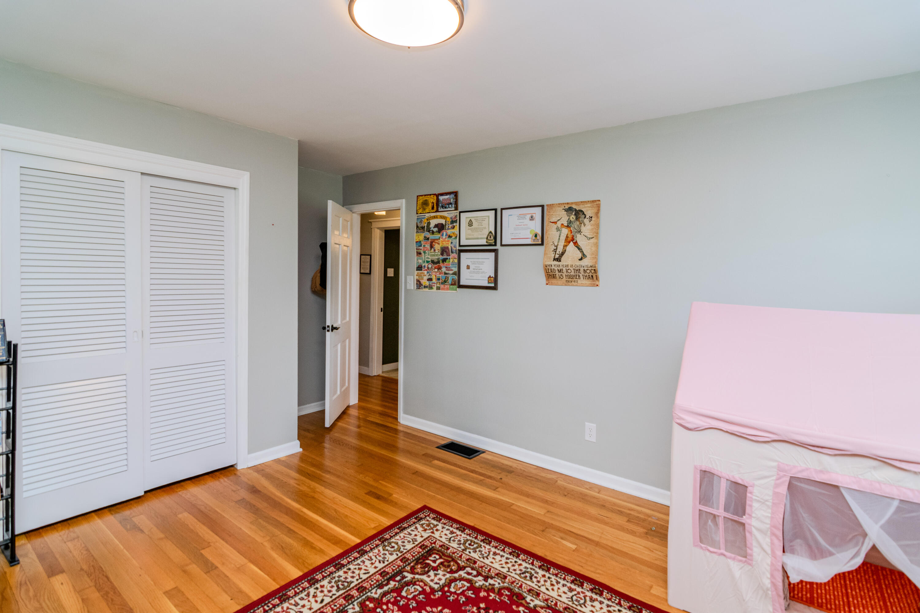 222 Wilson Downing Road Property Photo 27