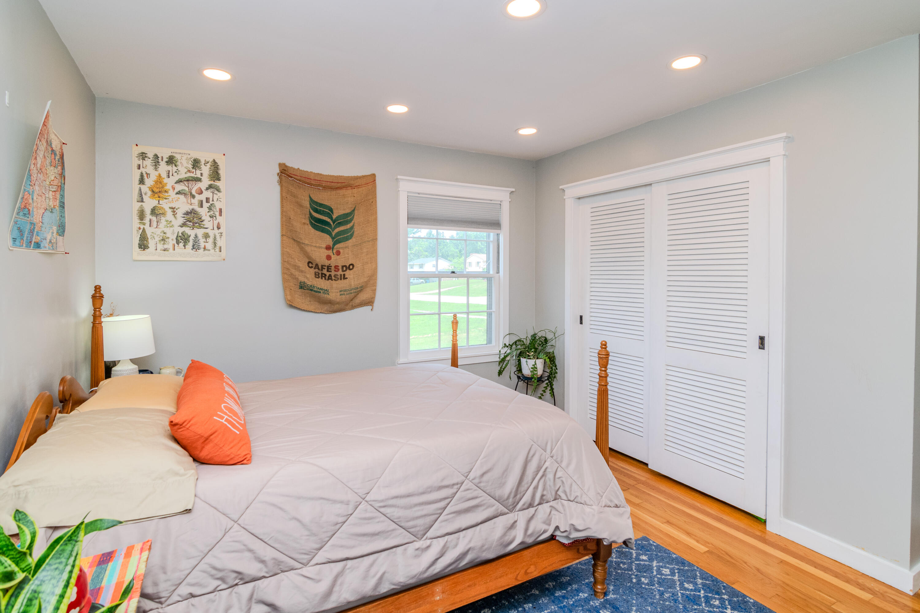 222 Wilson Downing Road Property Photo 29