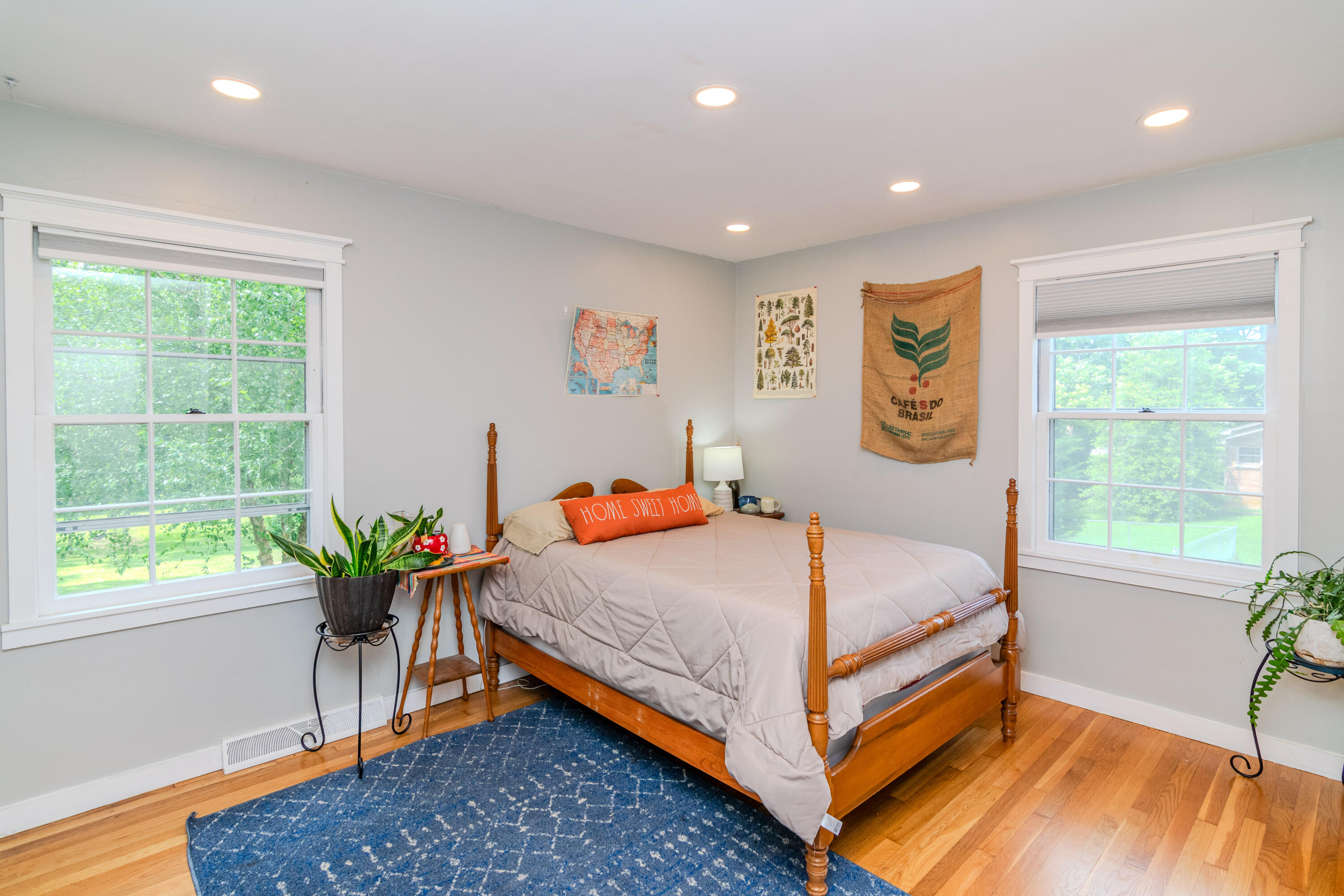 222 Wilson Downing Road Property Photo 29
