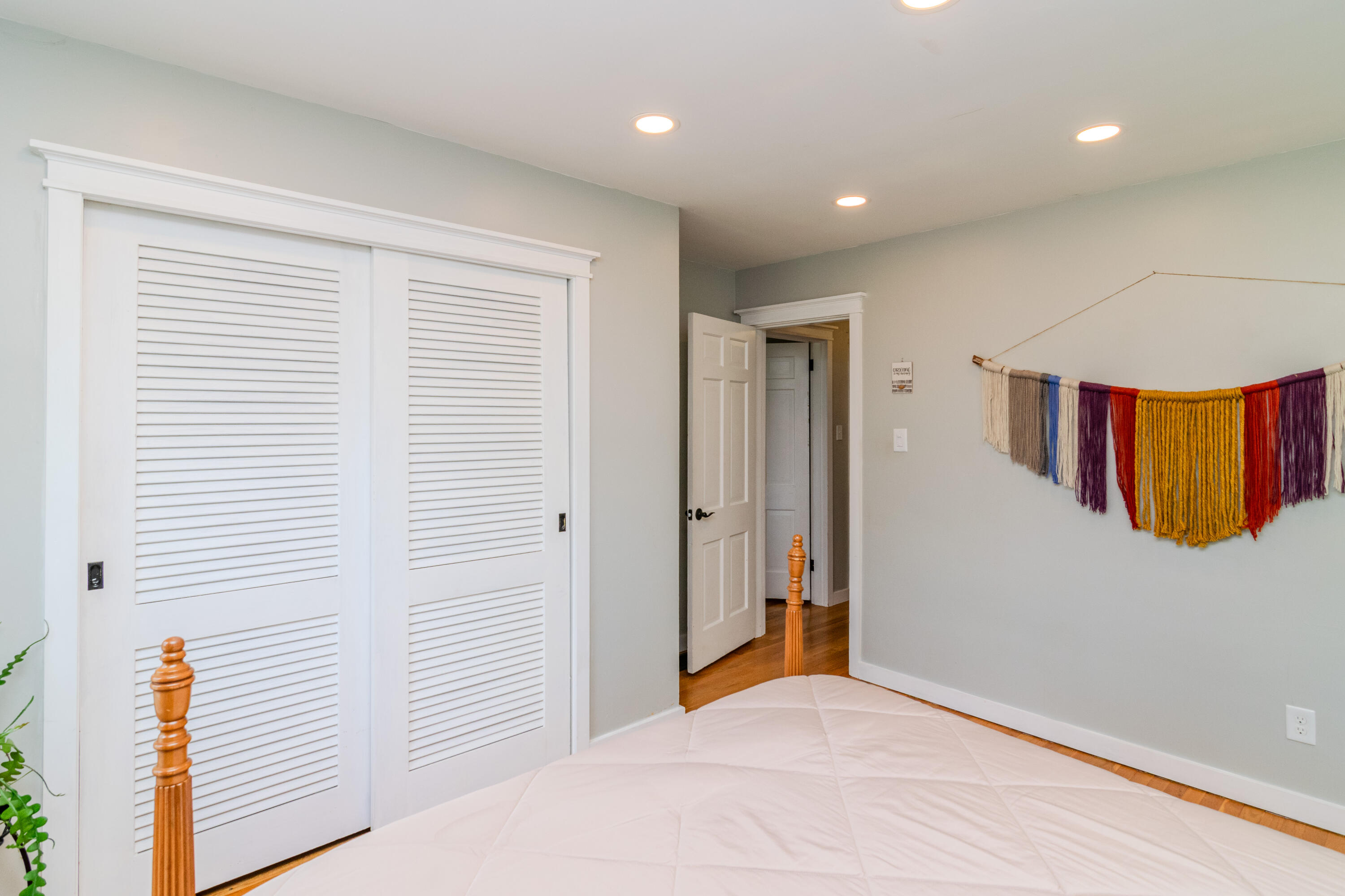 222 Wilson Downing Road Property Photo 31