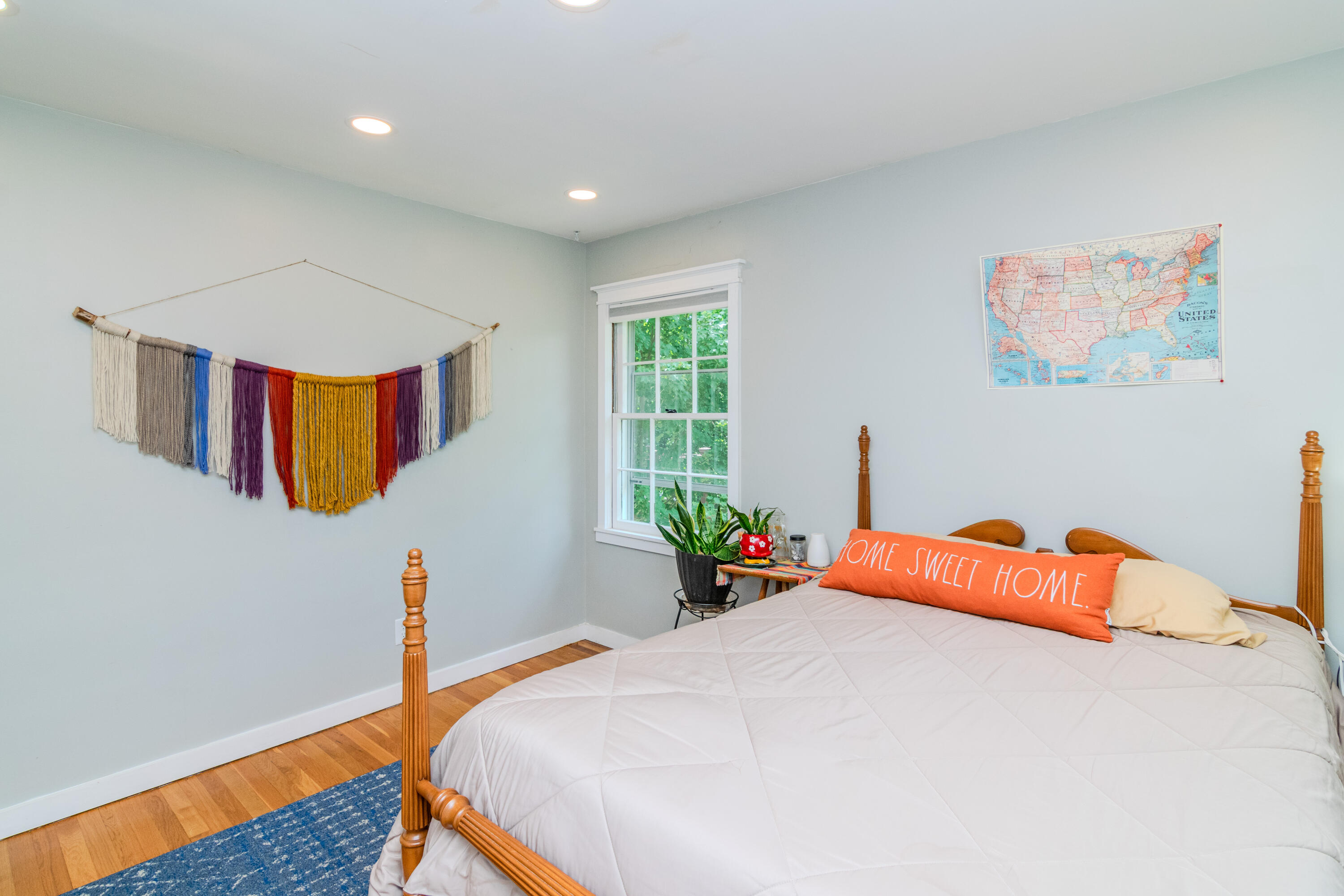 222 Wilson Downing Road Property Photo 31