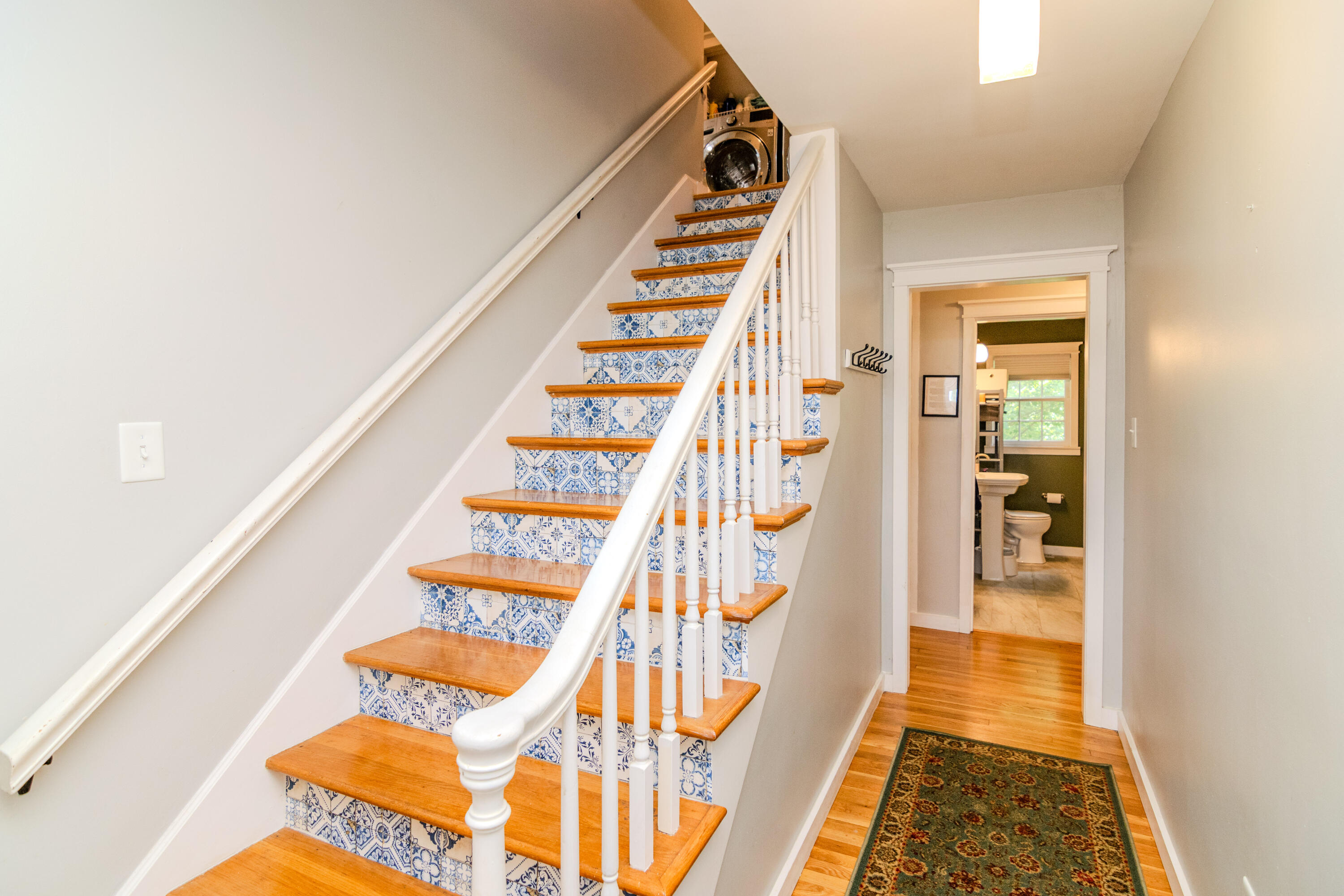 222 Wilson Downing Road Property Photo 33