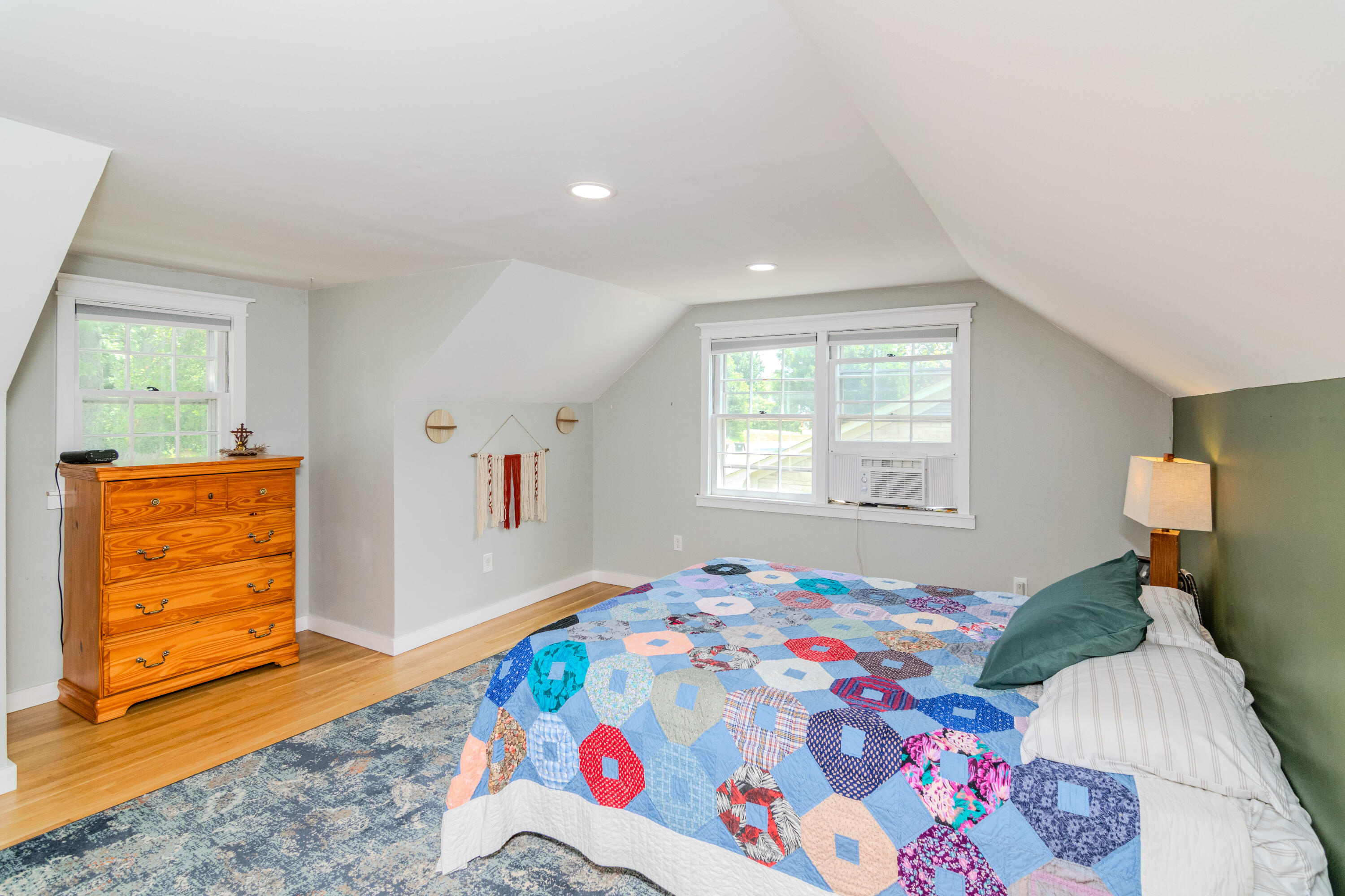 222 Wilson Downing Road Property Photo 34