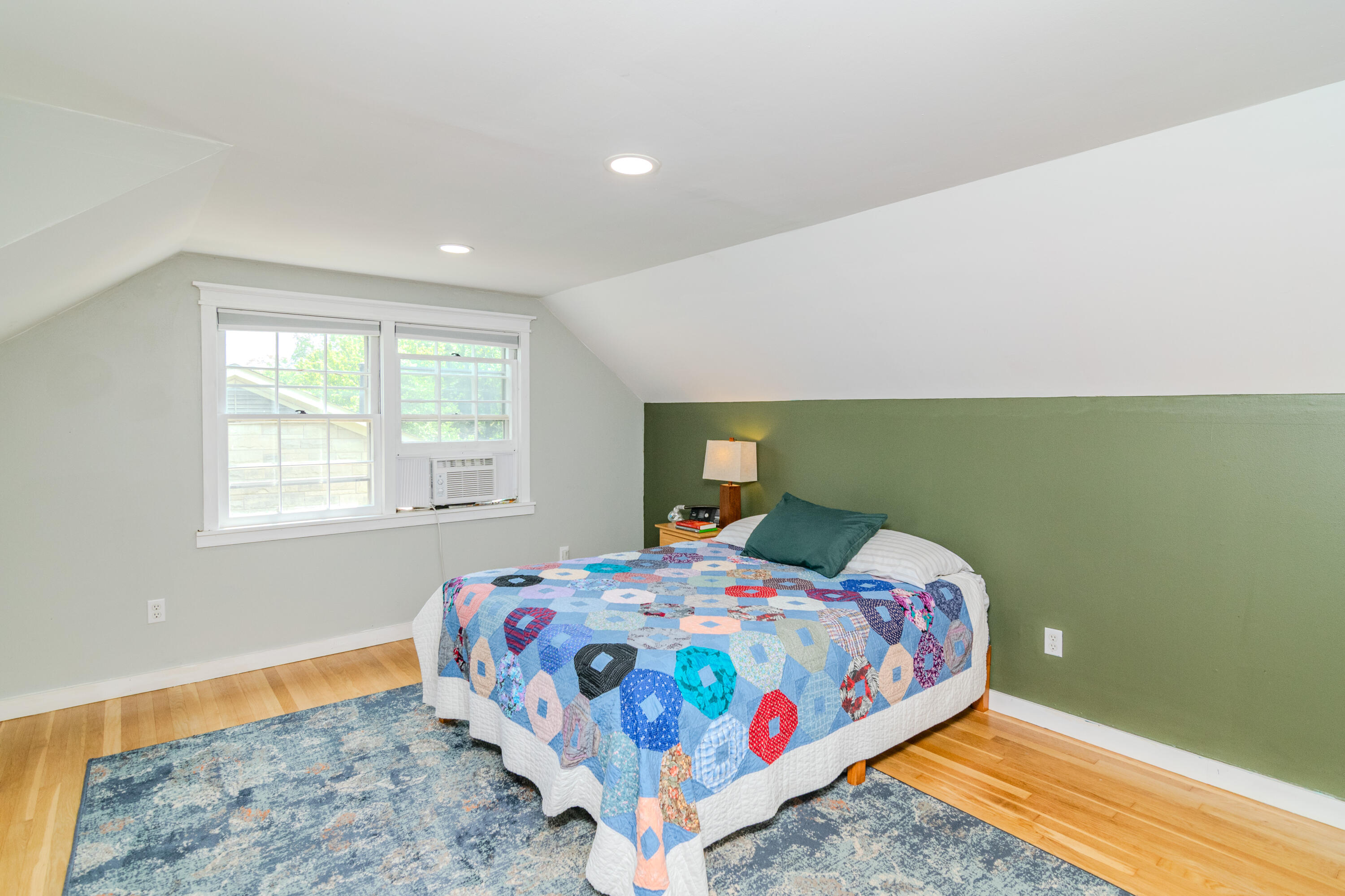 222 Wilson Downing Road Property Photo 35