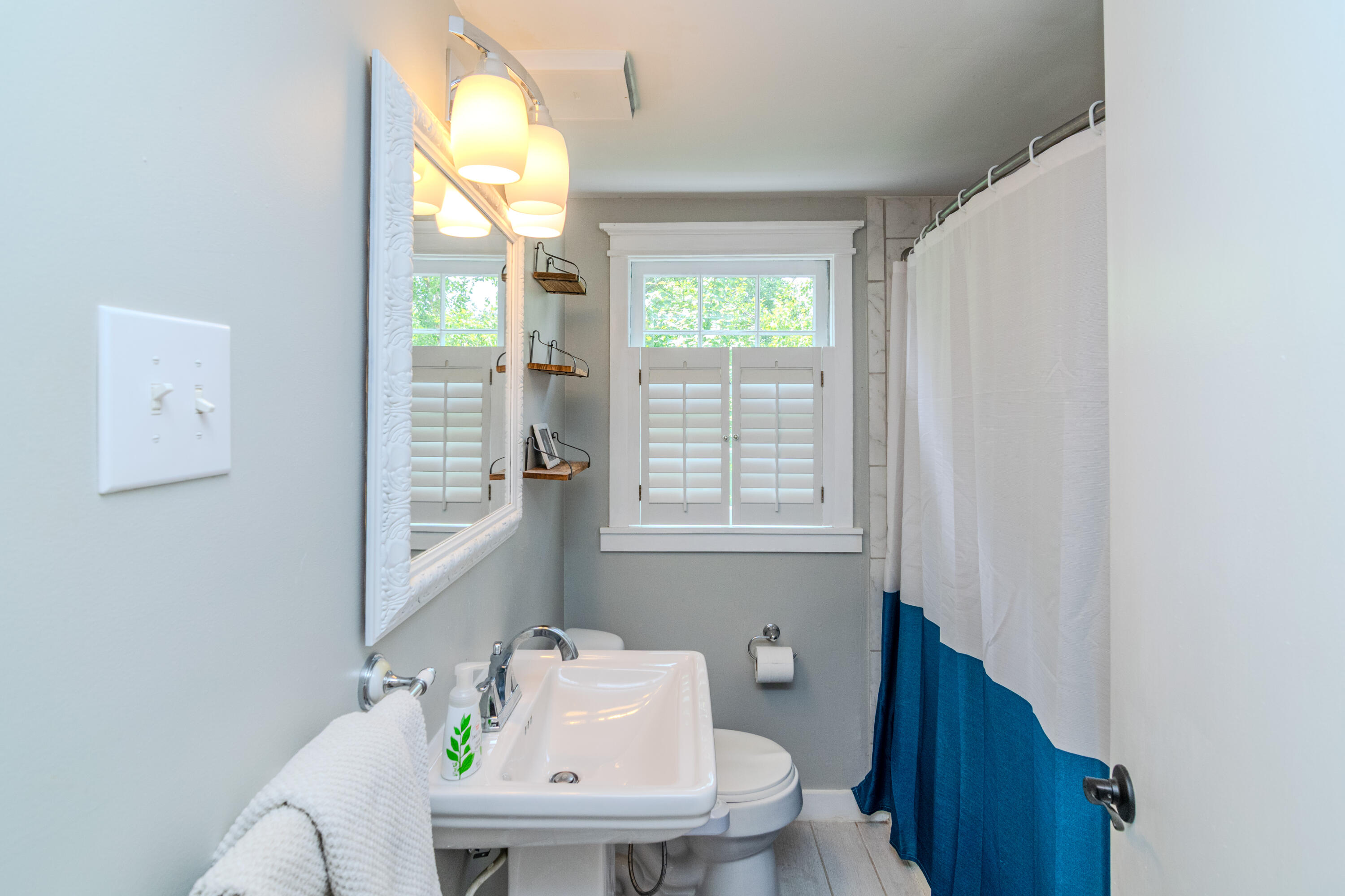222 Wilson Downing Road Property Photo 37