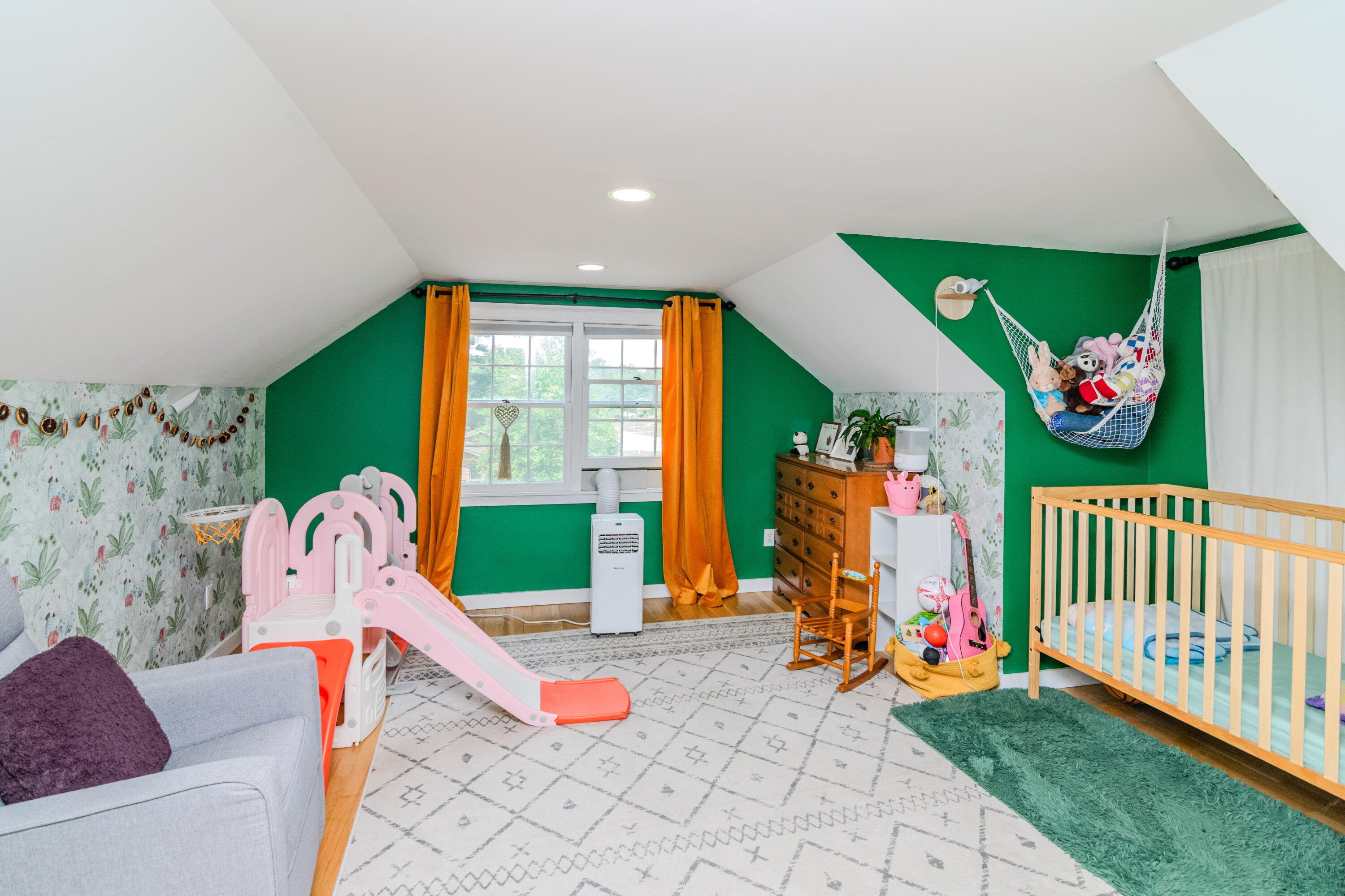 222 Wilson Downing Road Property Photo 39