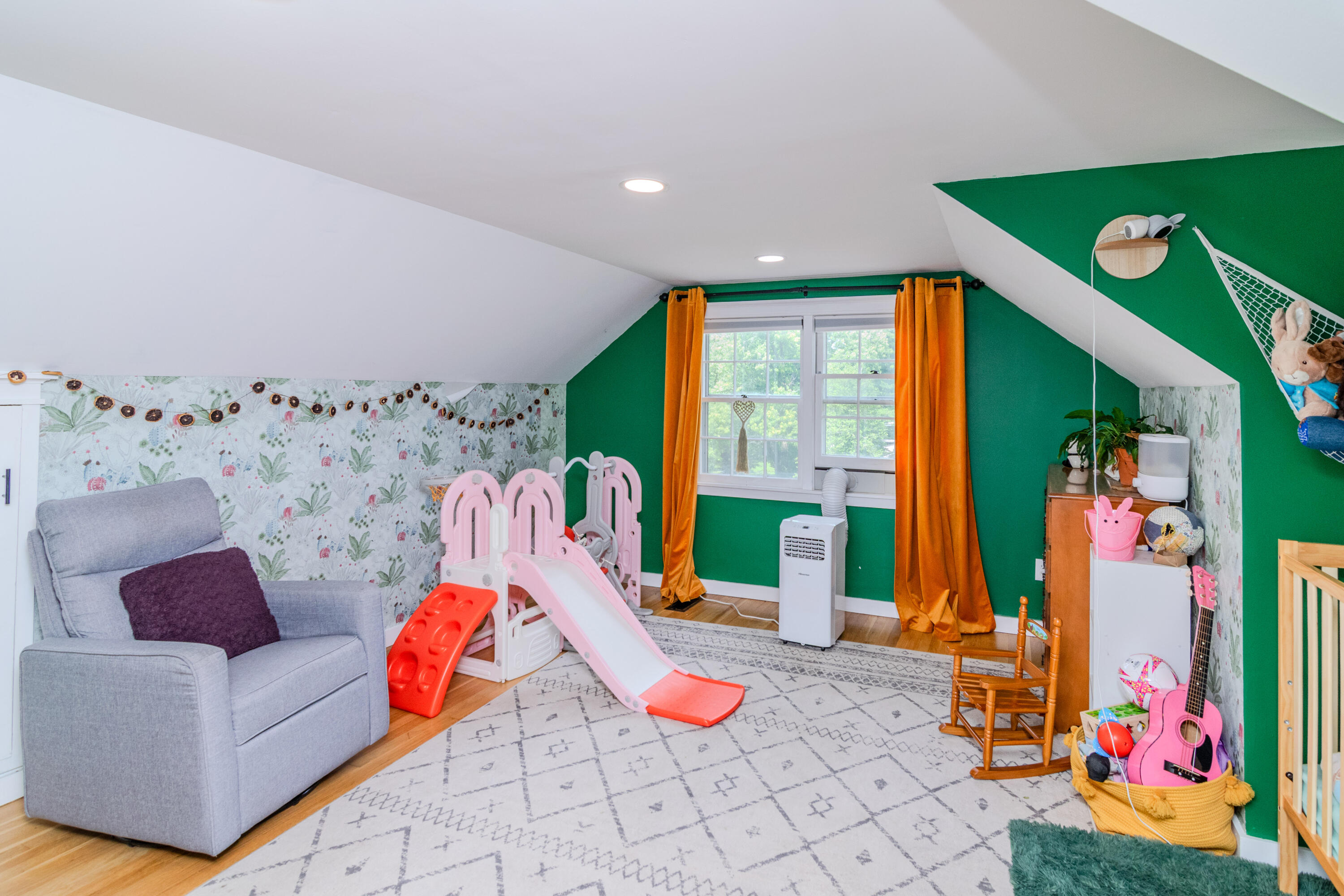 222 Wilson Downing Road Property Photo 40