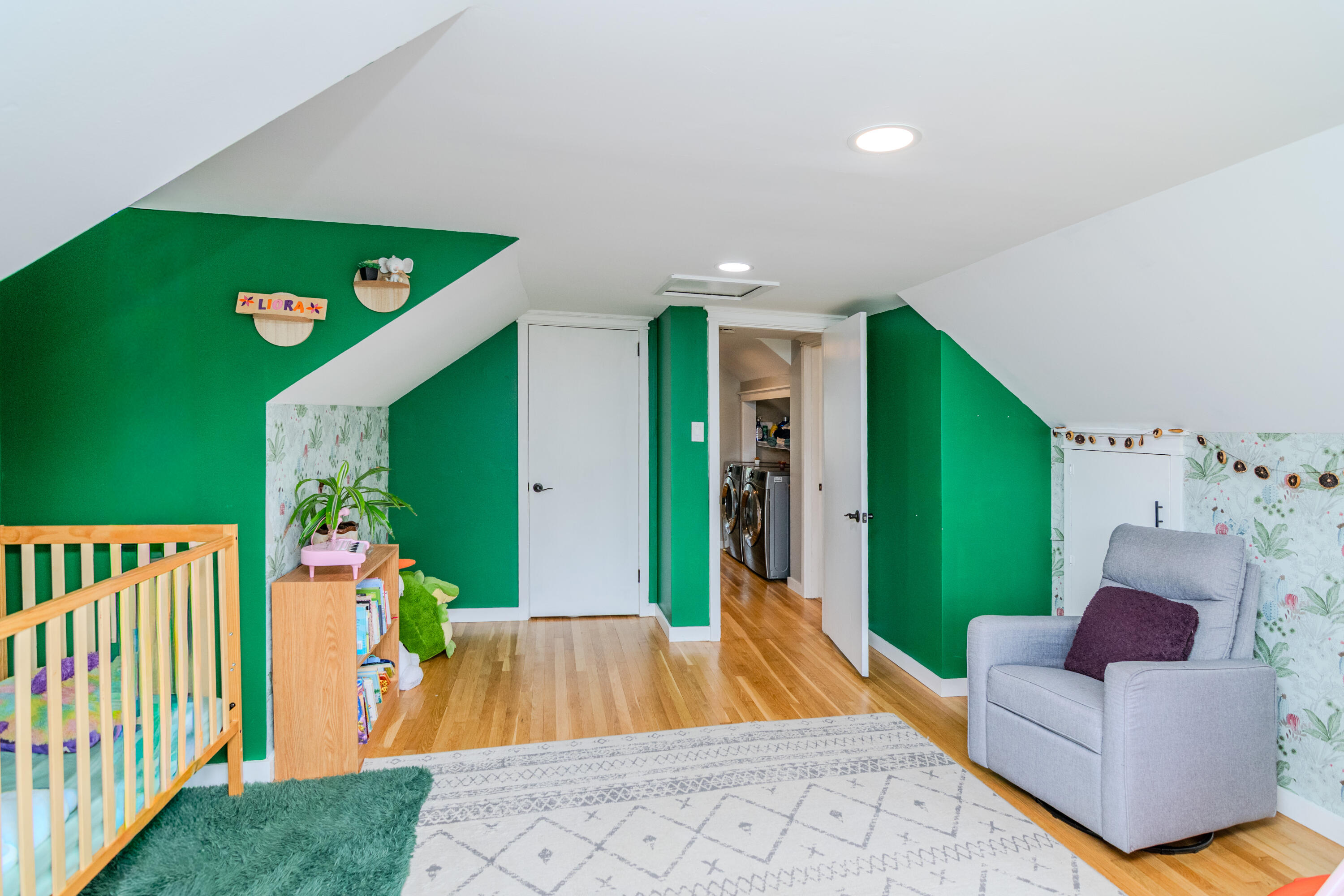 222 Wilson Downing Road Property Photo 41