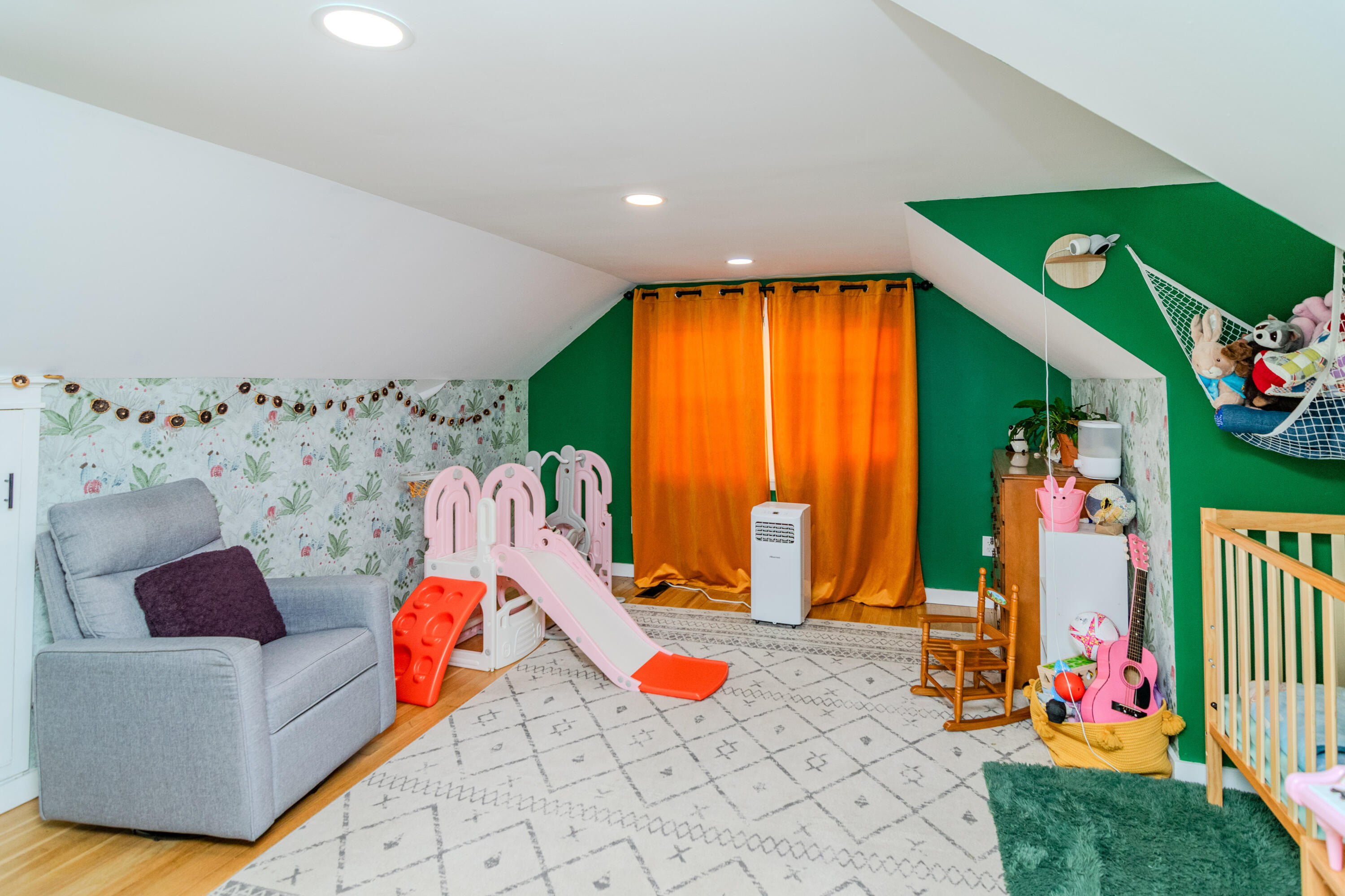 222 Wilson Downing Road Property Photo 42