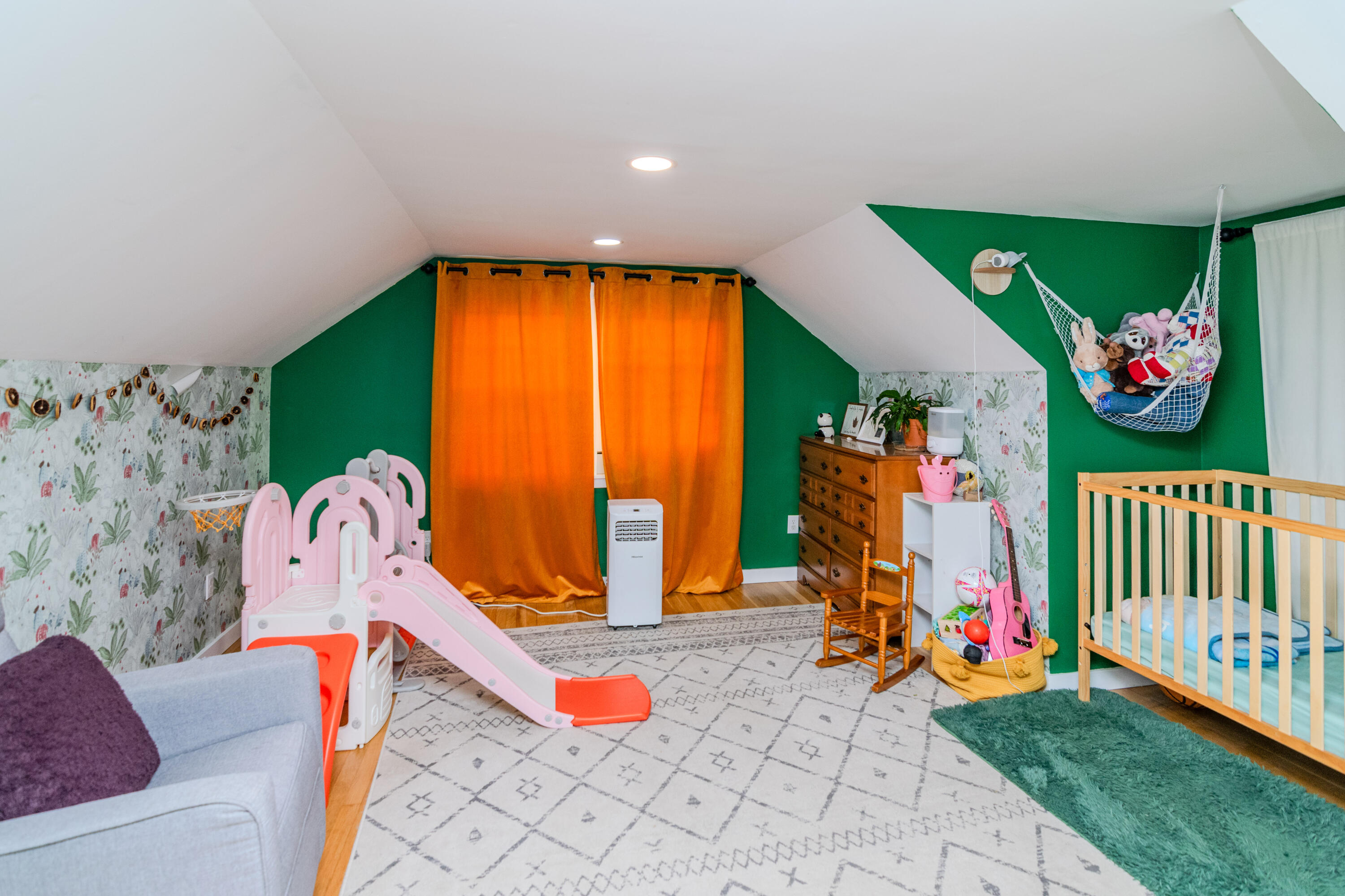 222 Wilson Downing Road Property Photo 43