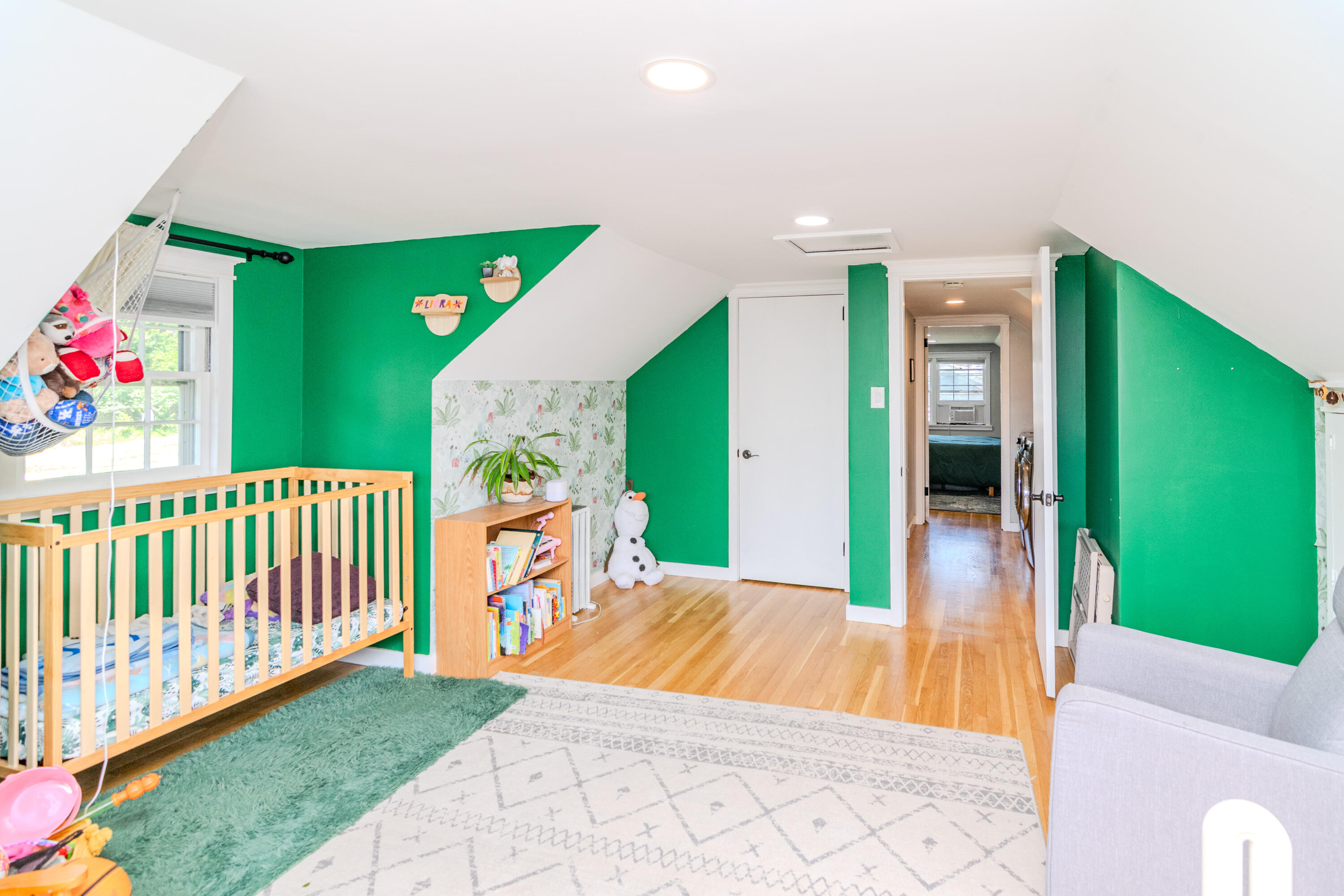 222 Wilson Downing Road Property Photo 44