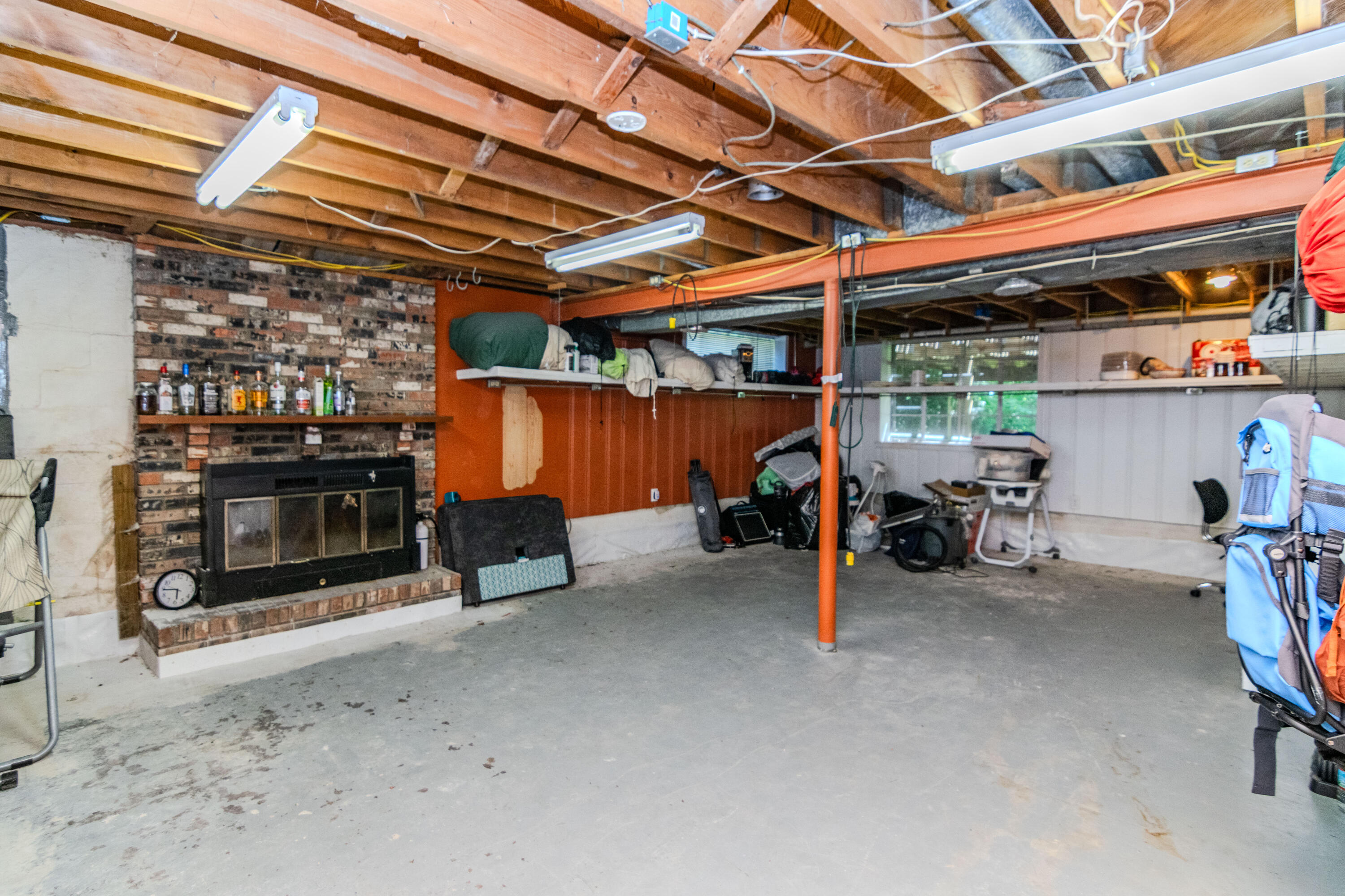 222 Wilson Downing Road Property Photo 45