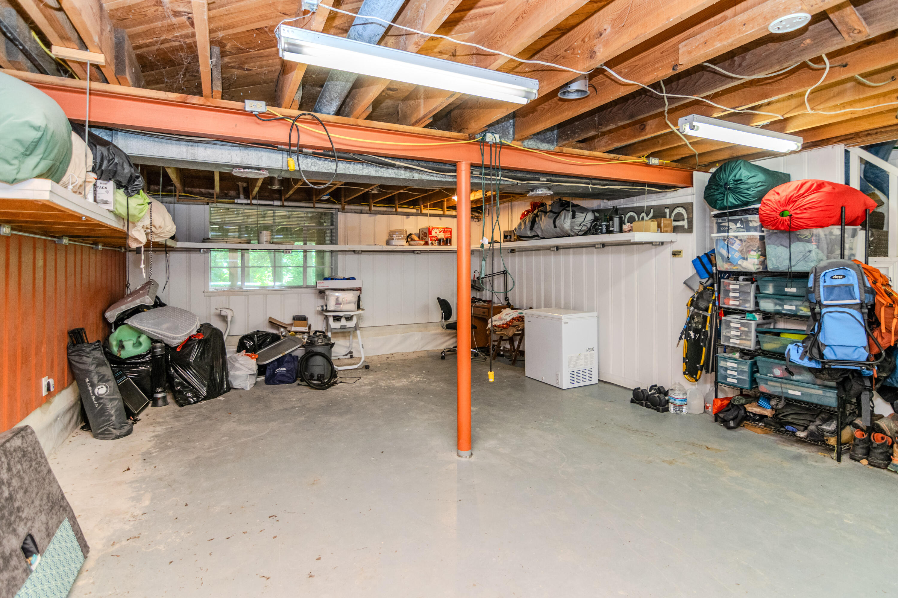 222 Wilson Downing Road Property Photo 46