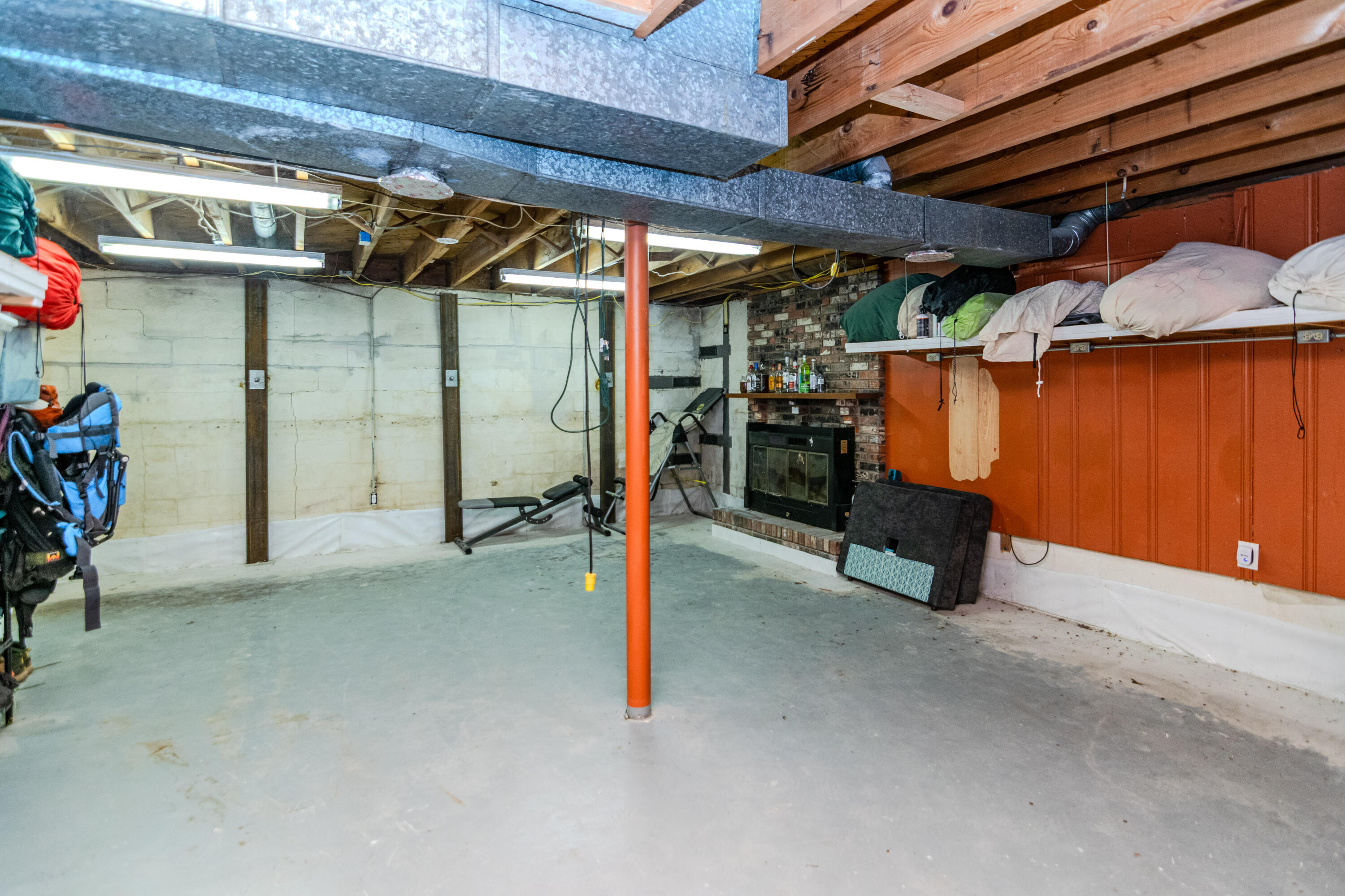 222 Wilson Downing Road Property Photo 48