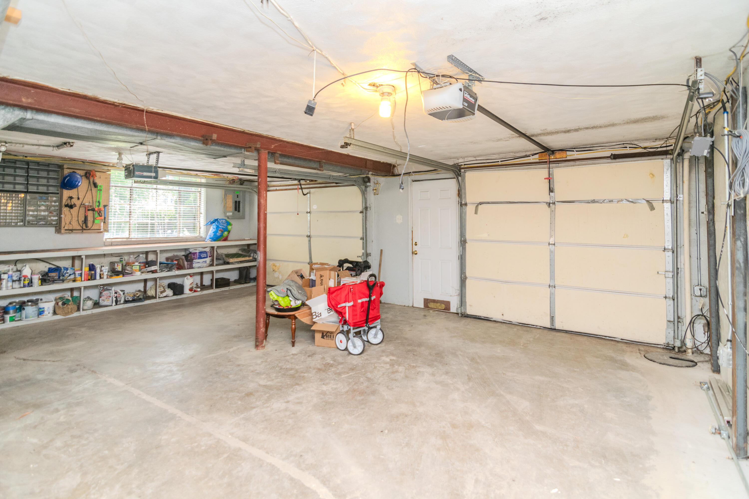 222 Wilson Downing Road Property Photo 49
