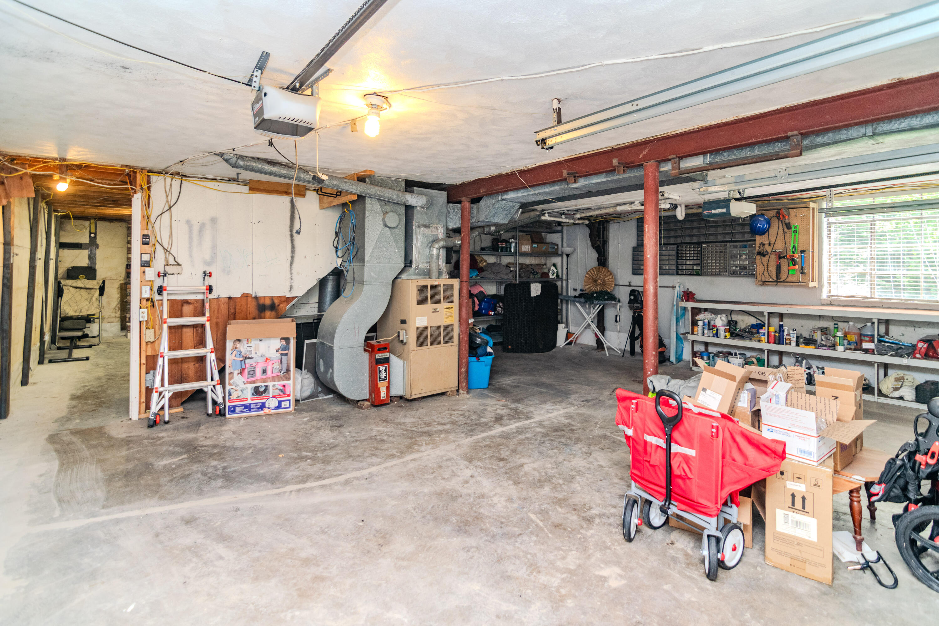 222 Wilson Downing Road Property Photo 50