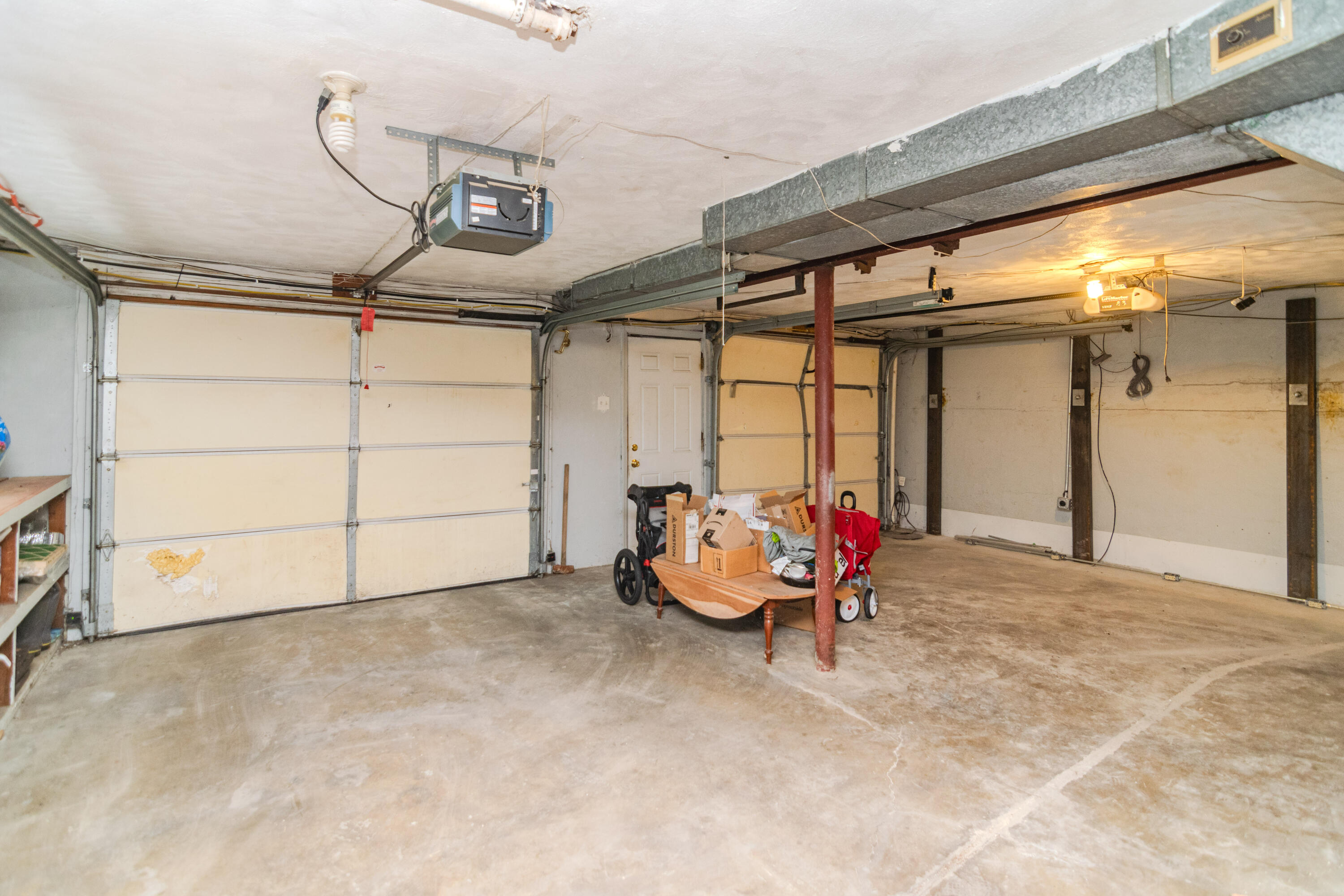 222 Wilson Downing Road Property Photo 51