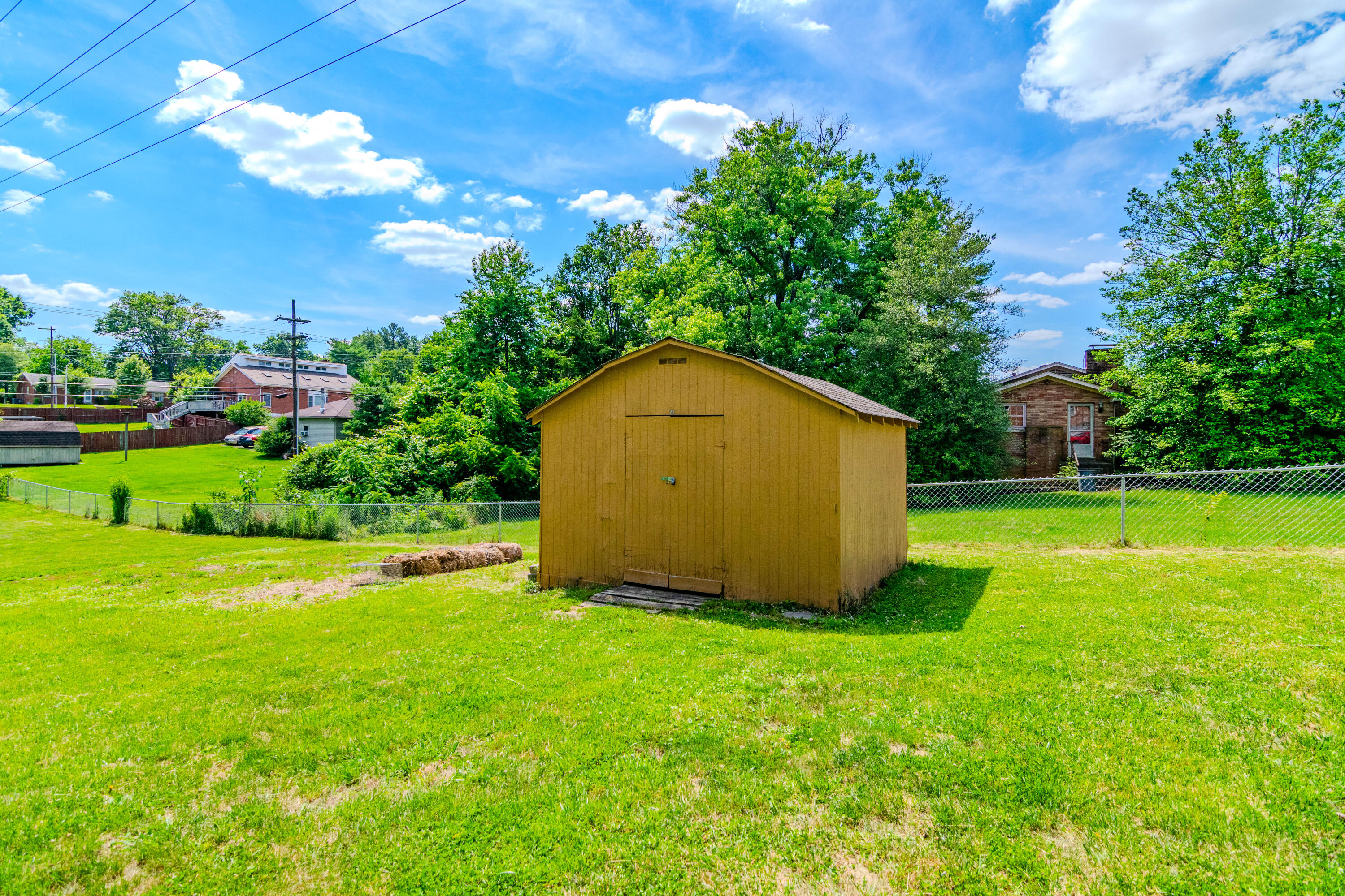 222 Wilson Downing Road Property Photo 52