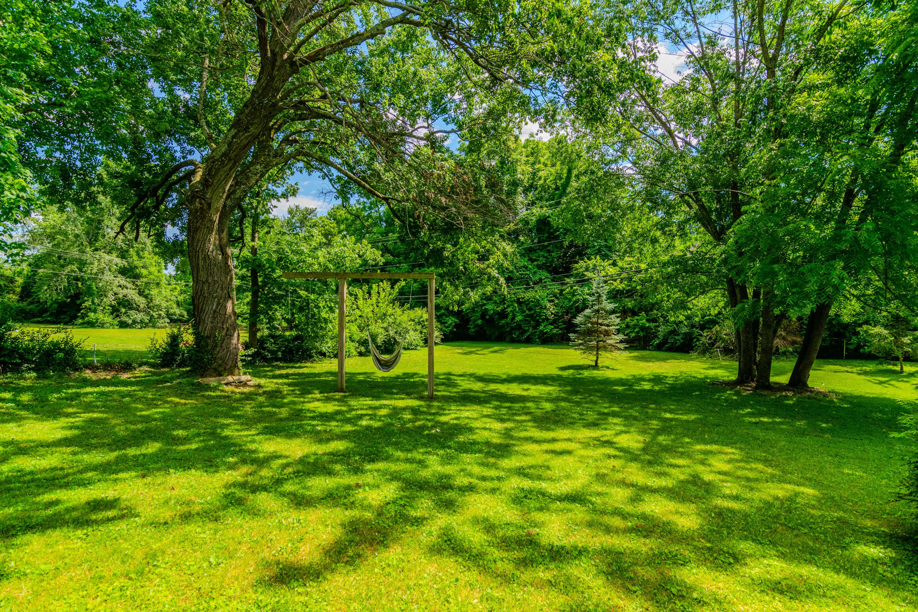 222 Wilson Downing Road Property Photo 53