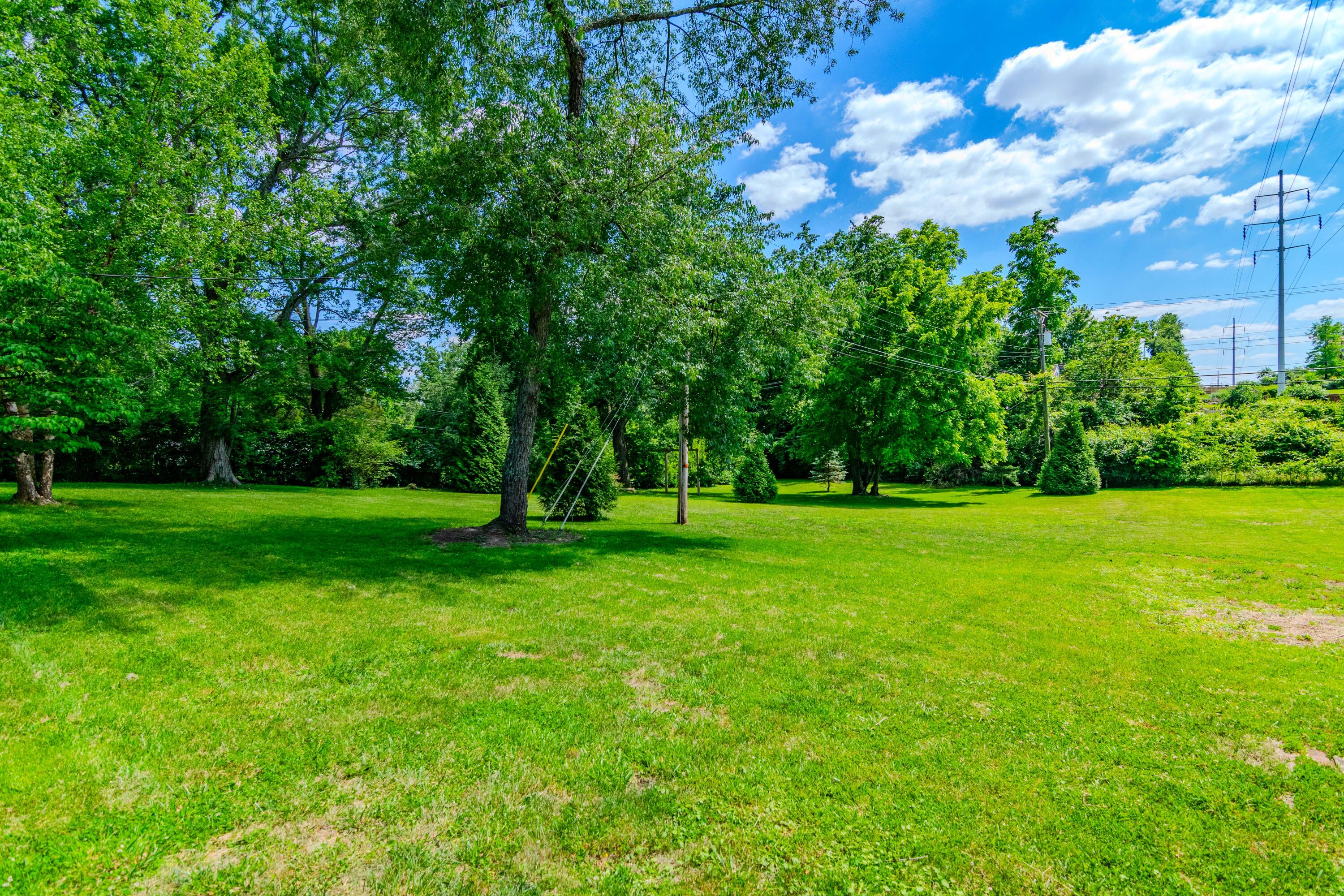 222 Wilson Downing Road Property Photo 54