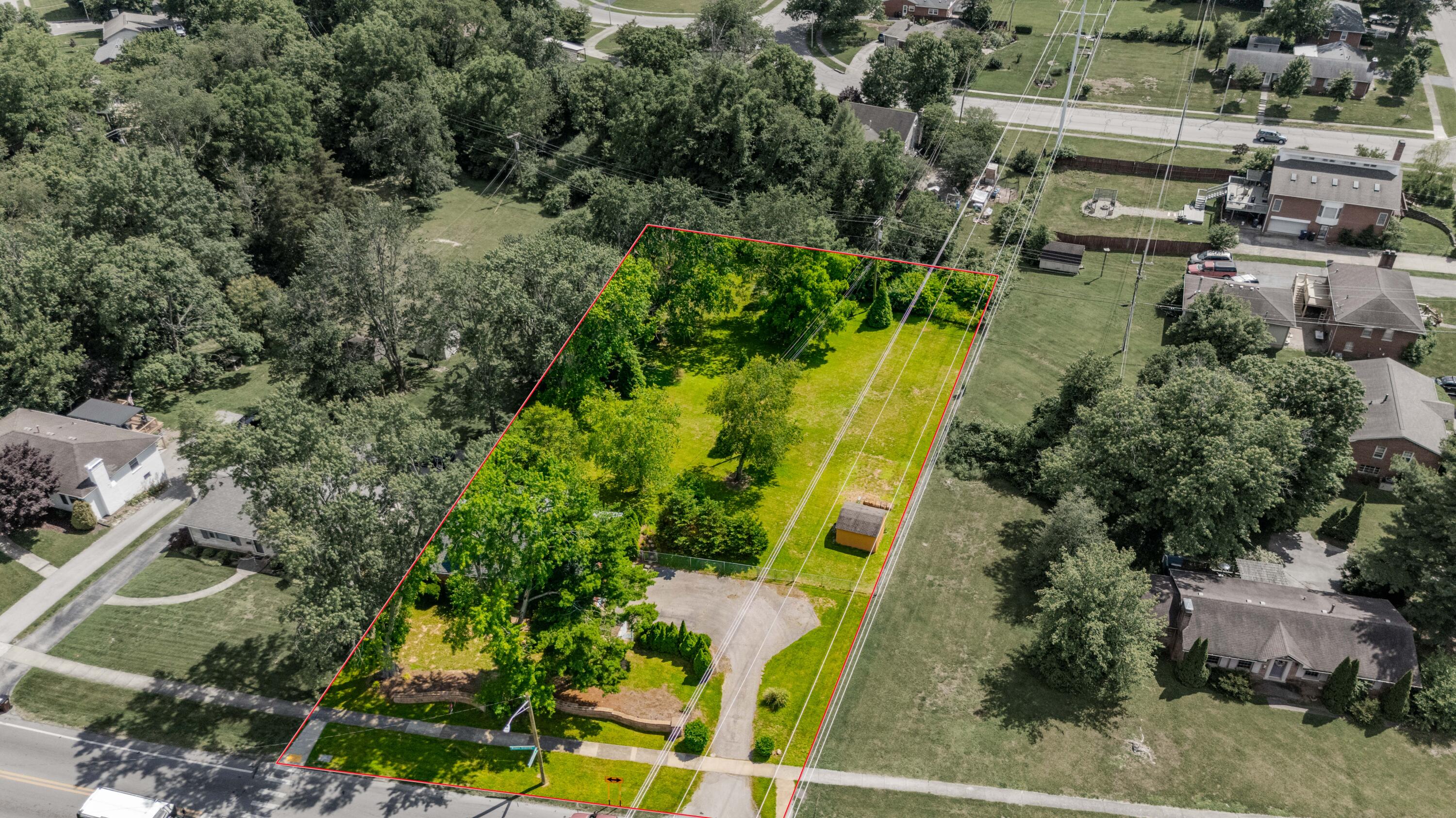222 Wilson Downing Road Property Photo 55