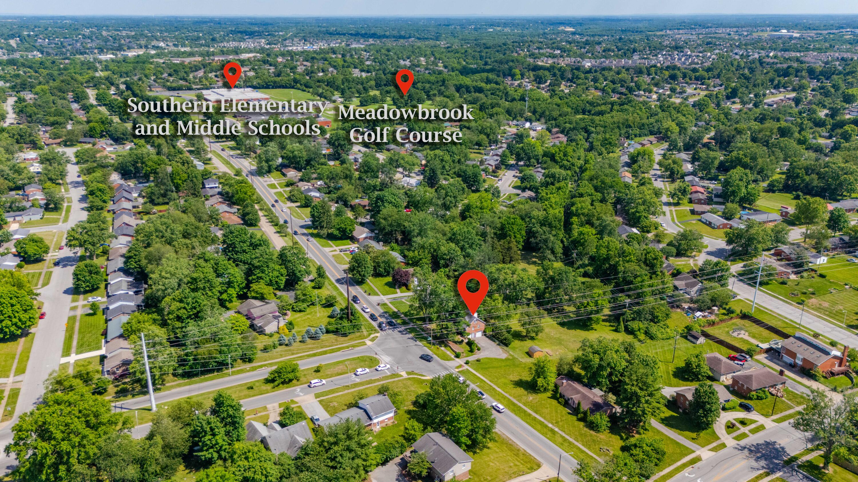 222 Wilson Downing Road Property Photo 57