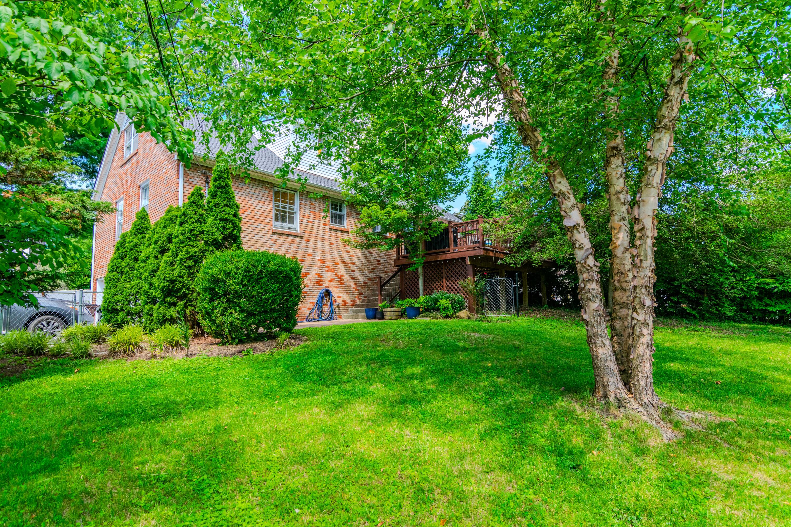 222 Wilson Downing Road Property Photo 58