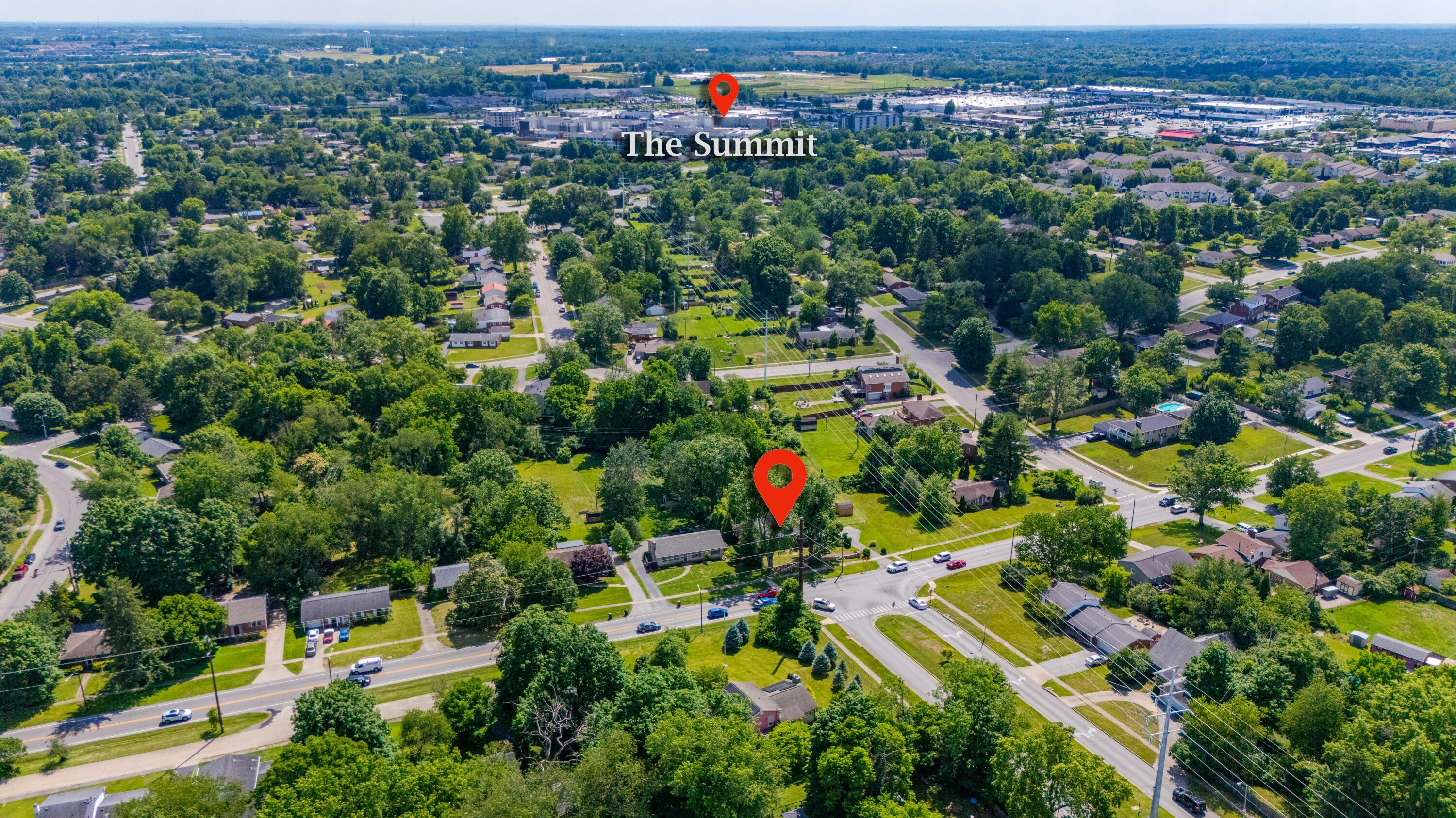 222 Wilson Downing Road Property Photo 59