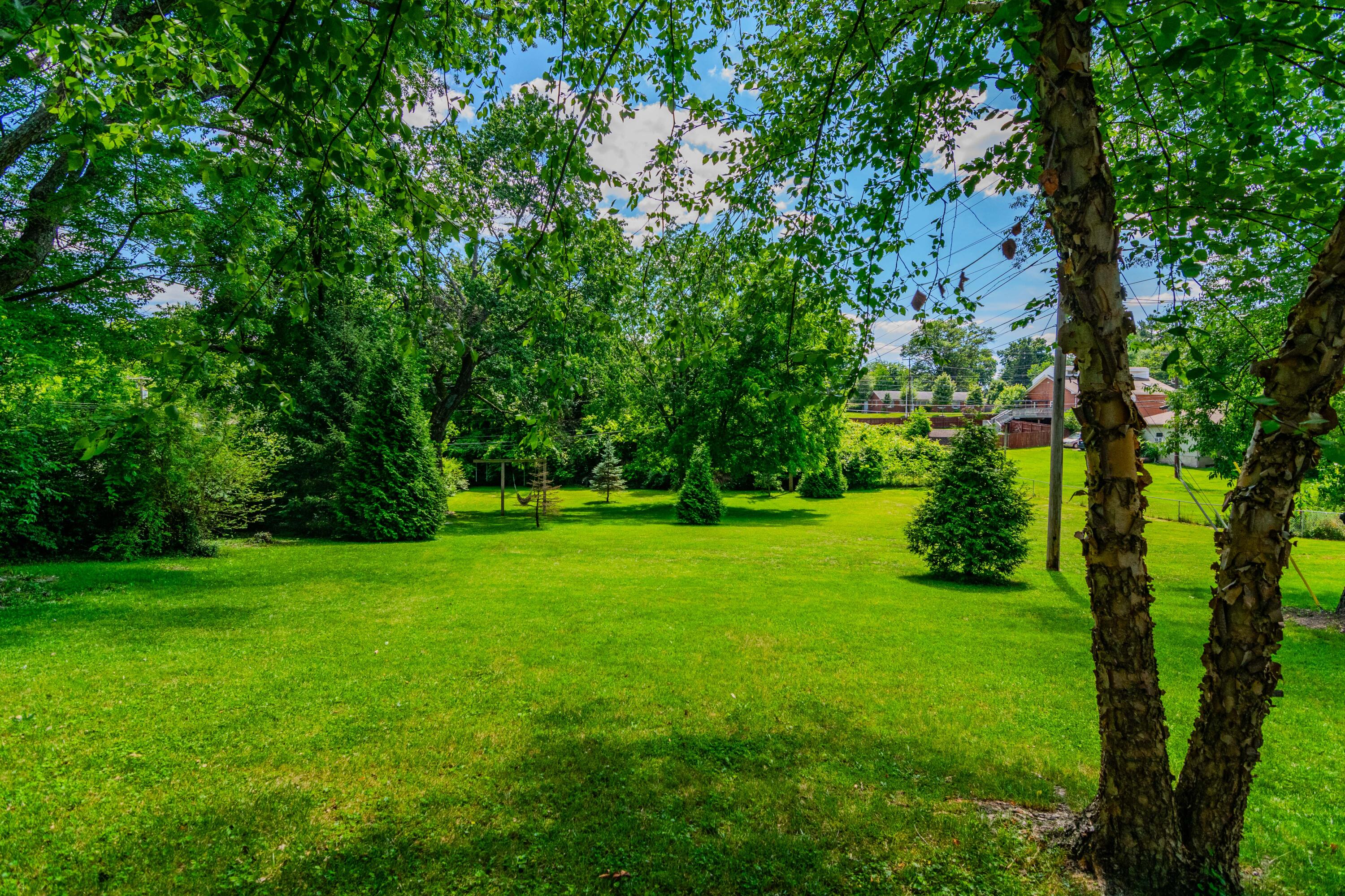 222 Wilson Downing Road Property Photo 60