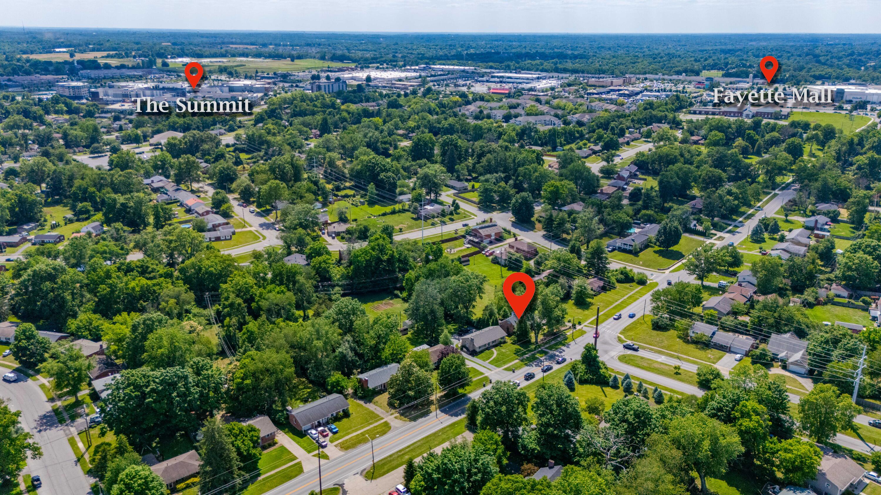 222 Wilson Downing Road Property Photo 61