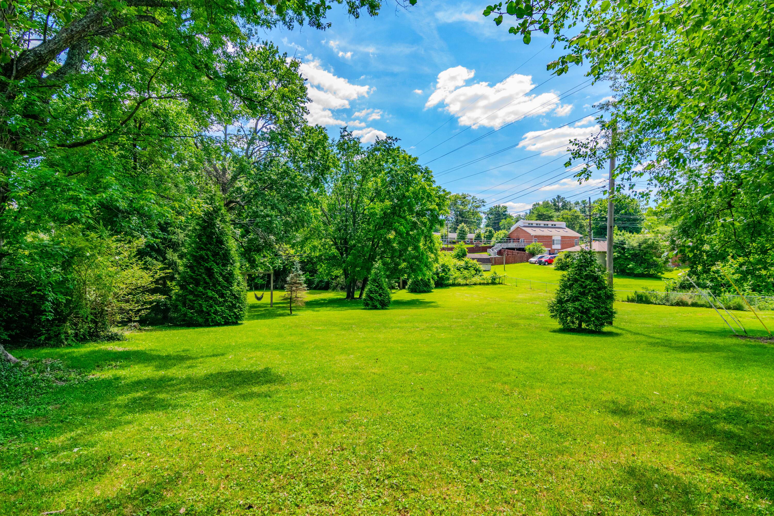 222 Wilson Downing Road Property Photo 62