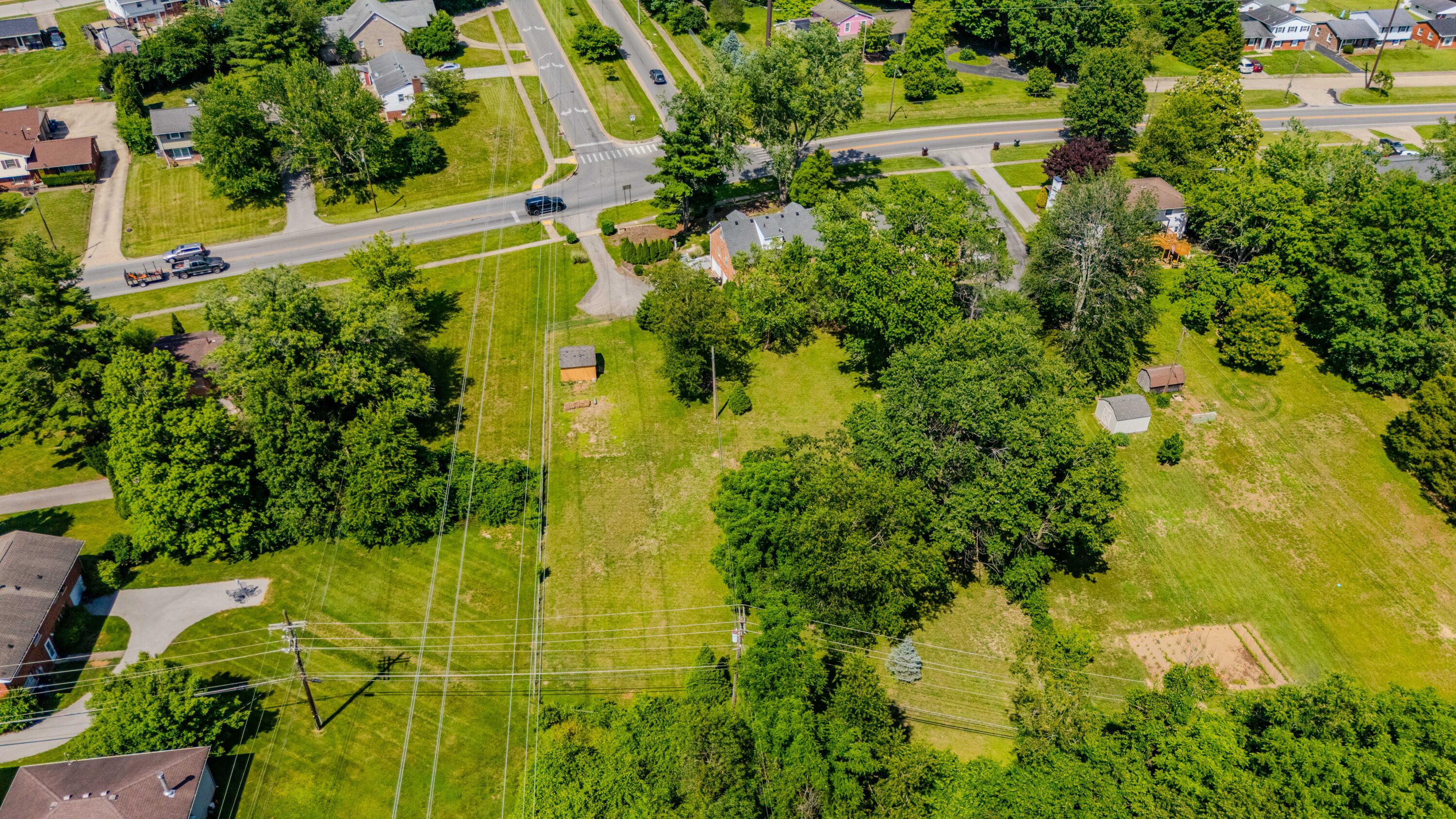 222 Wilson Downing Road Property Photo 64