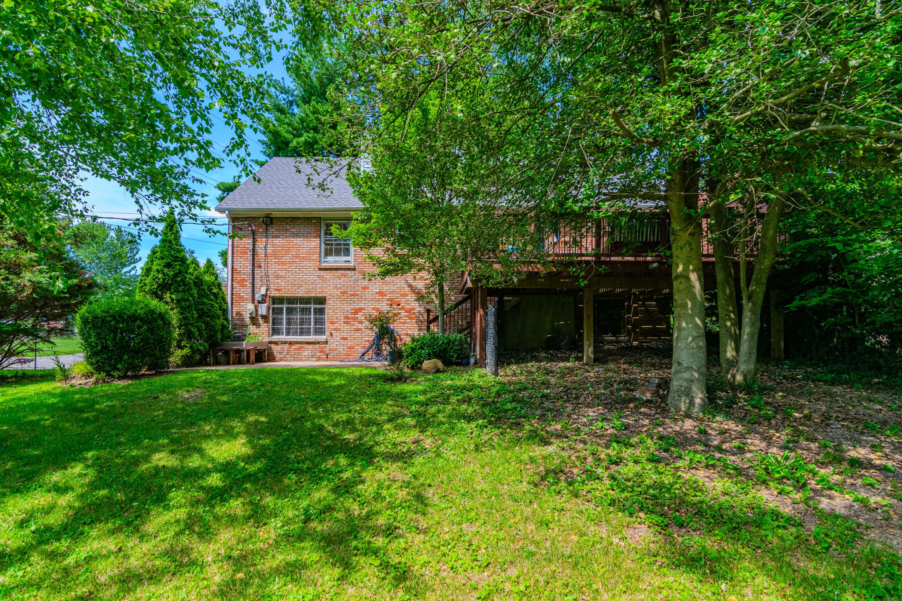 222 Wilson Downing Road Property Photo 65