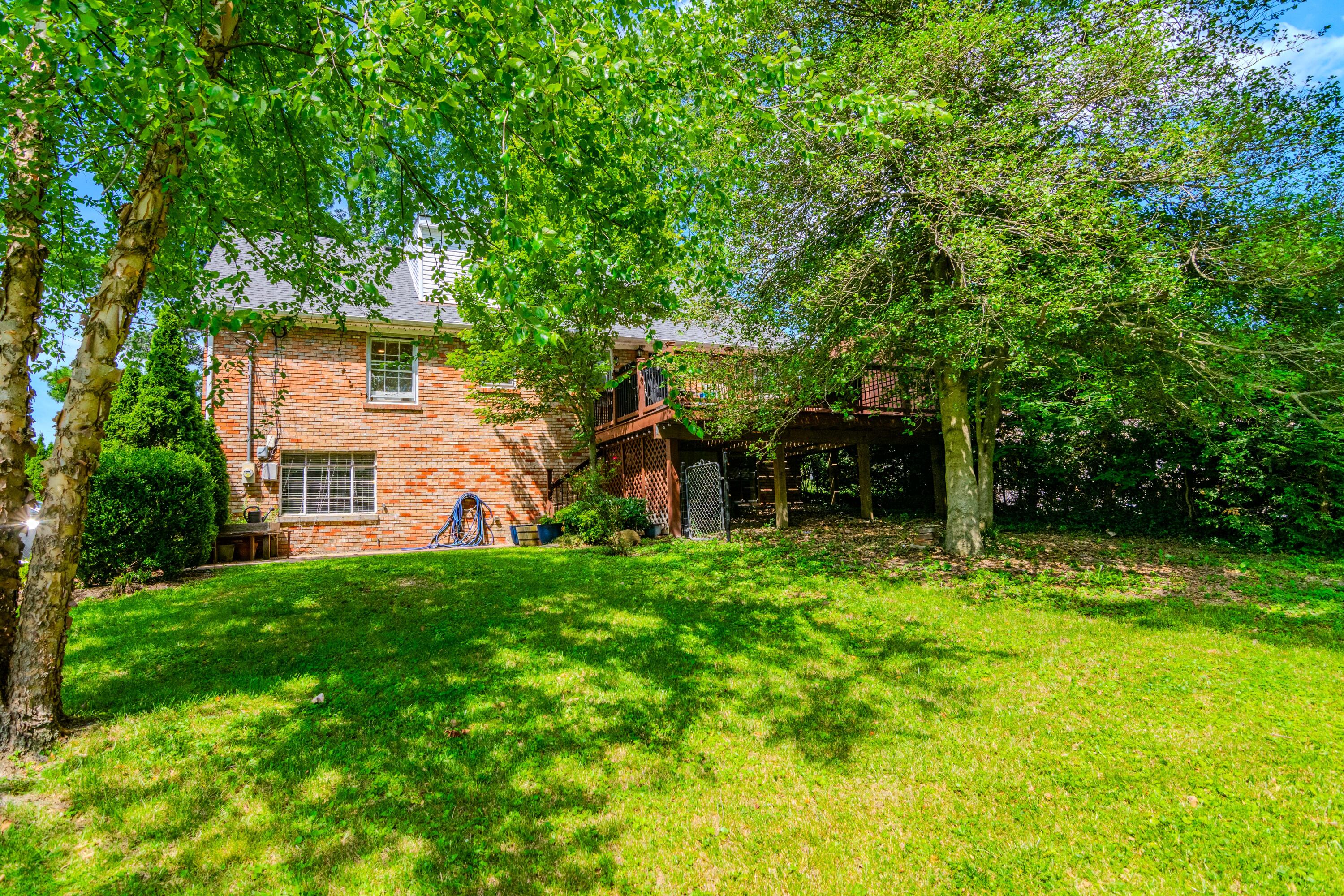 222 Wilson Downing Road Property Photo 66