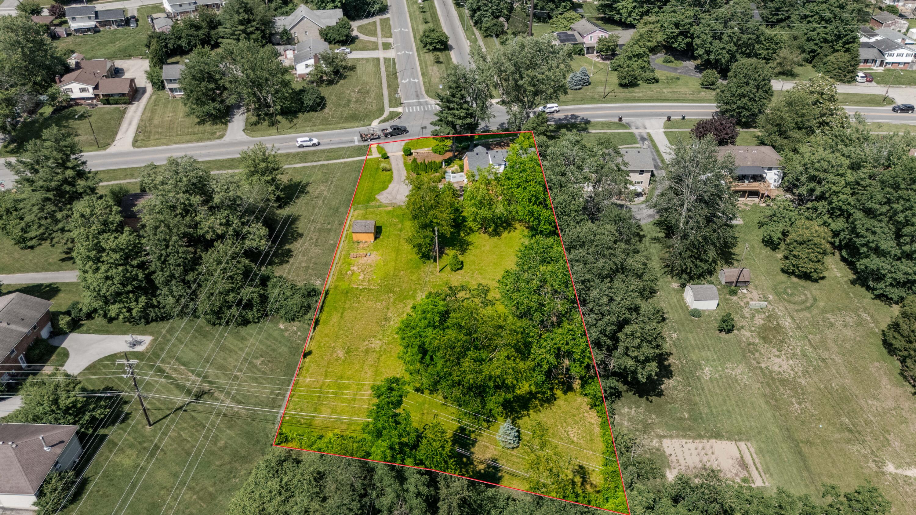 222 Wilson Downing Road Property Photo 67