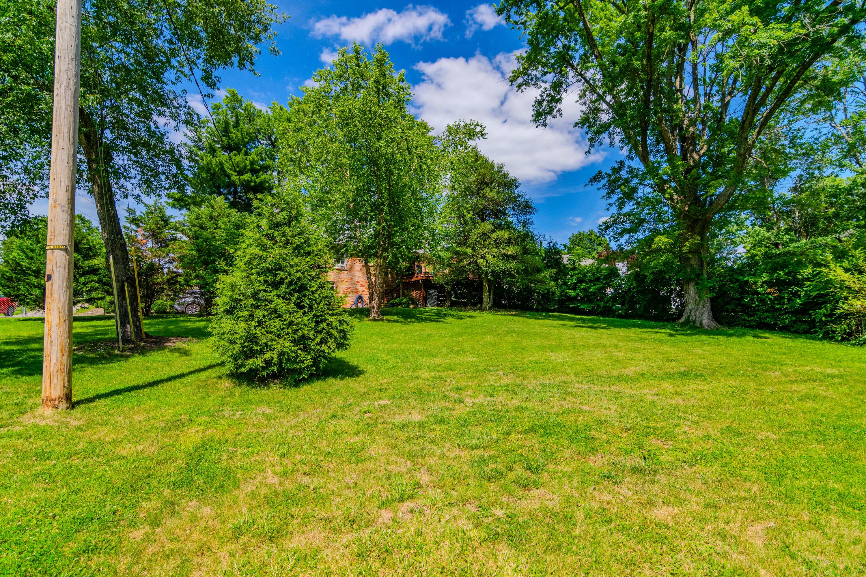 222 Wilson Downing Road Property Photo 68