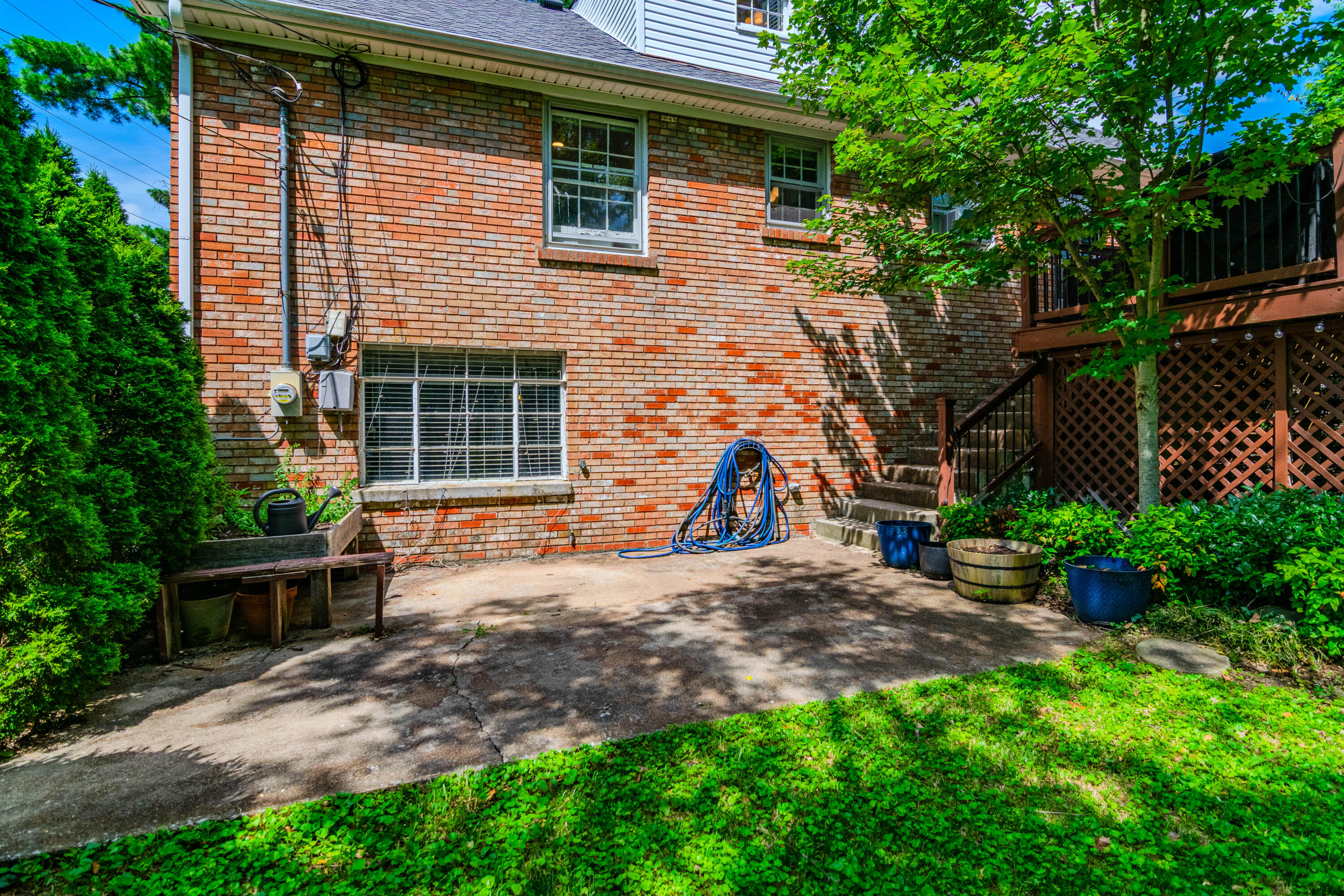 222 Wilson Downing Road Property Photo 69