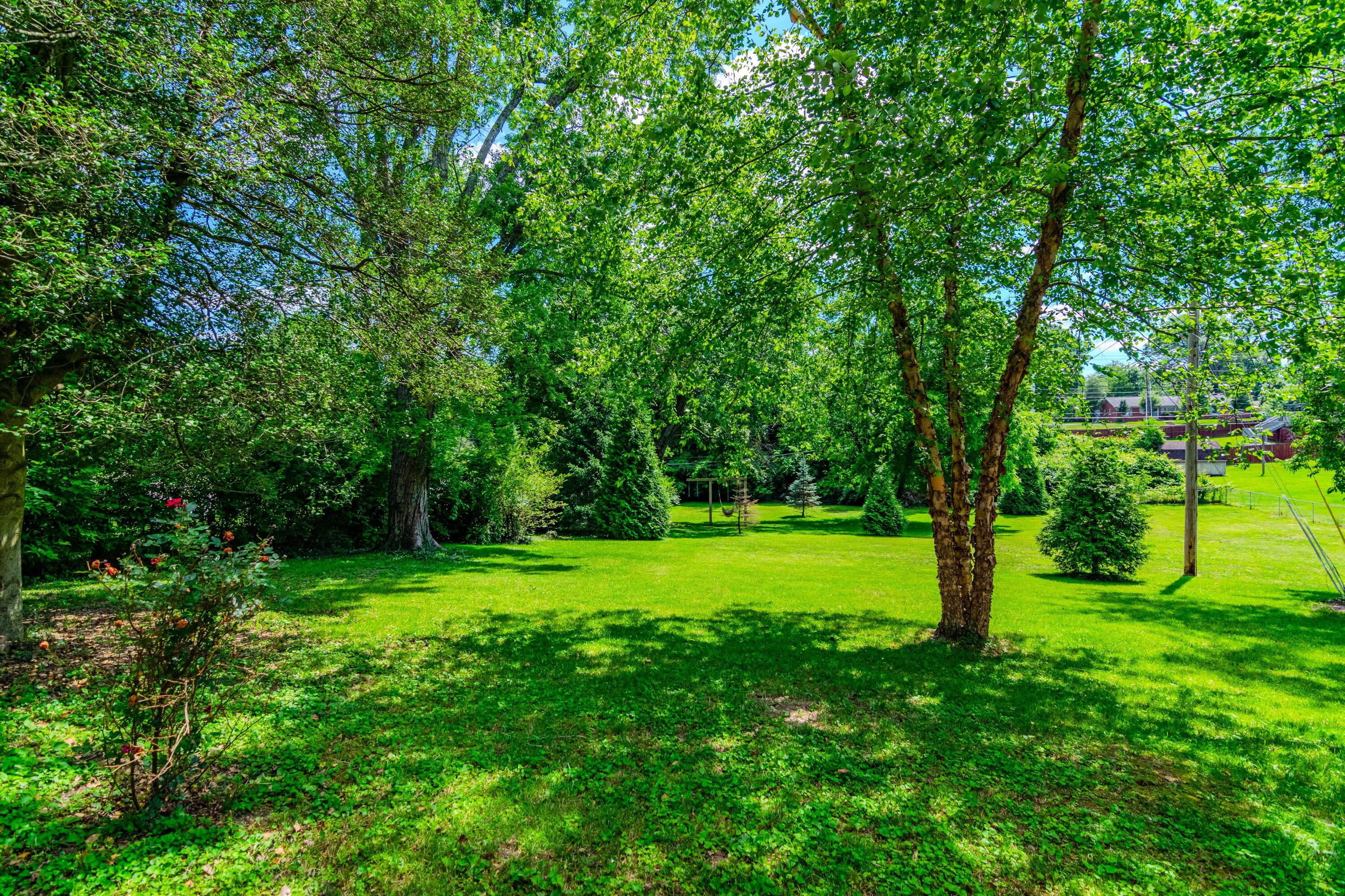 222 Wilson Downing Road Property Photo 70